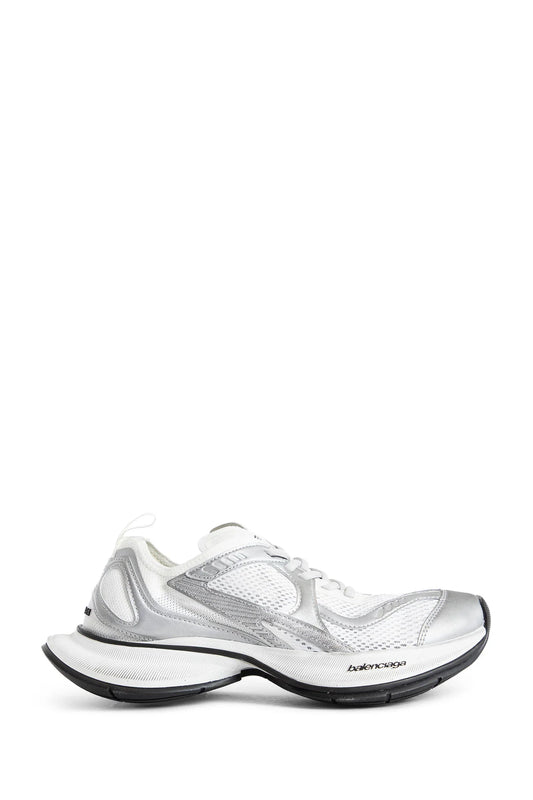 Circuit sneakers - Antonioli.eu