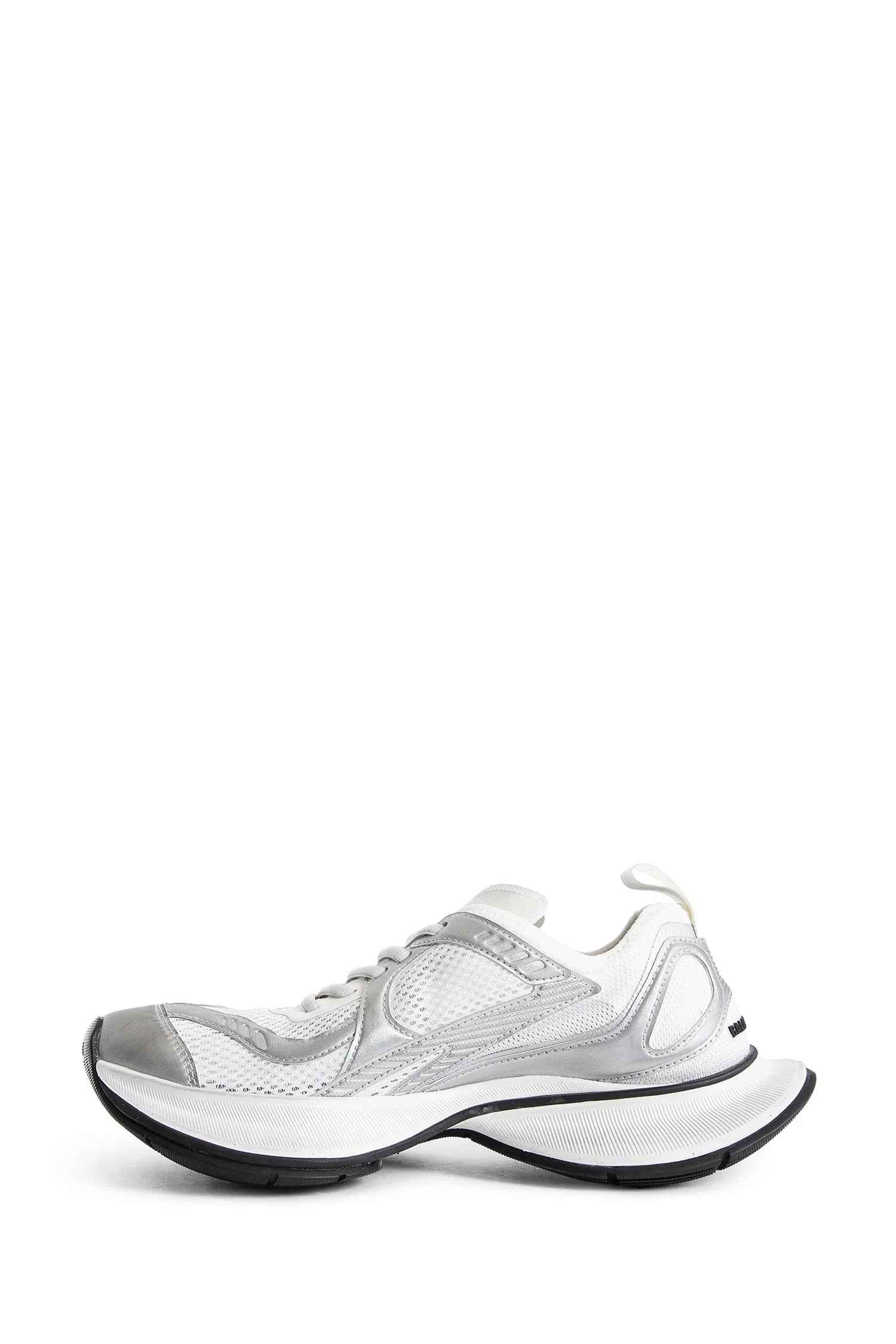 Circuit sneakers - Antonioli.eu