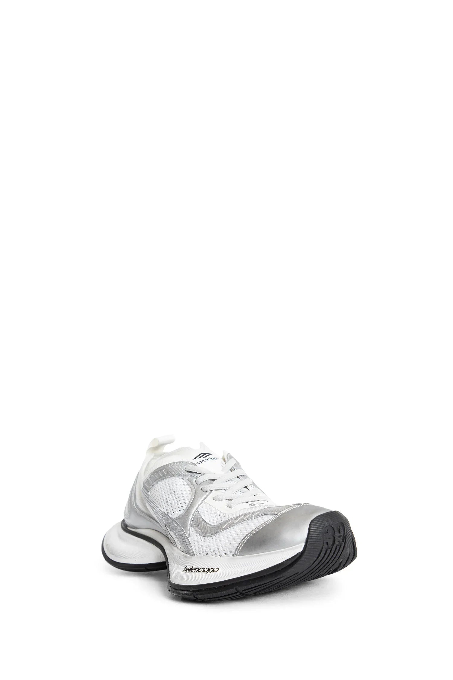 Circuit sneakers - Antonioli.eu