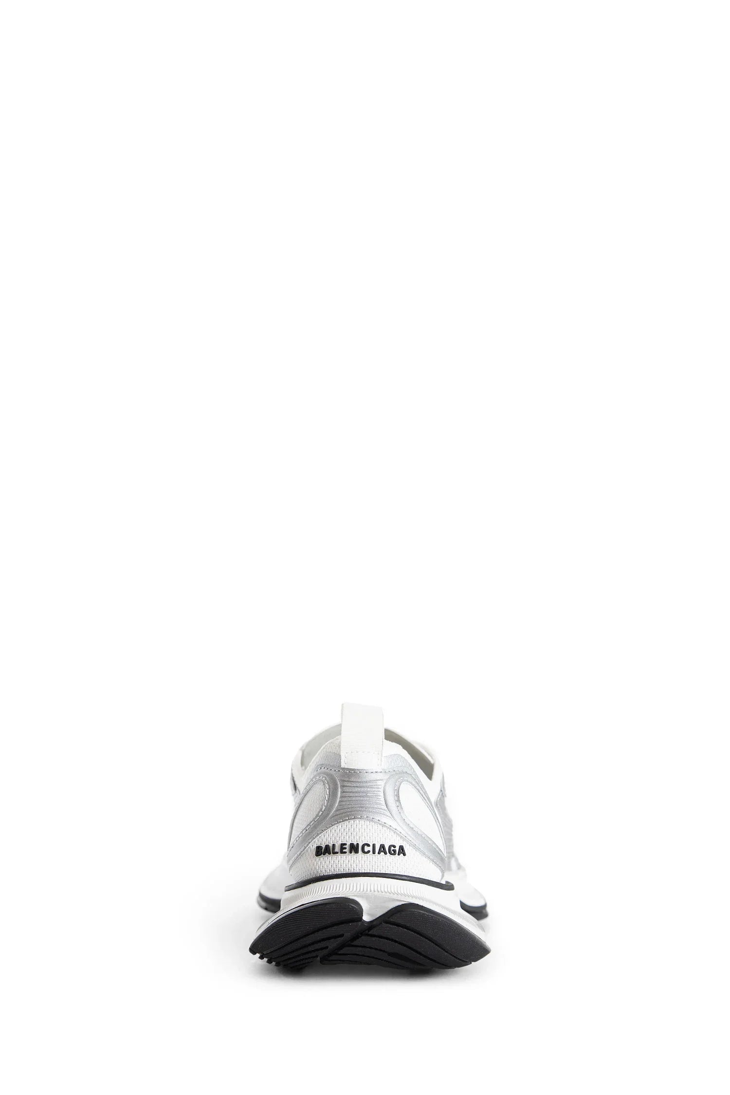 Circuit sneakers - Antonioli.eu