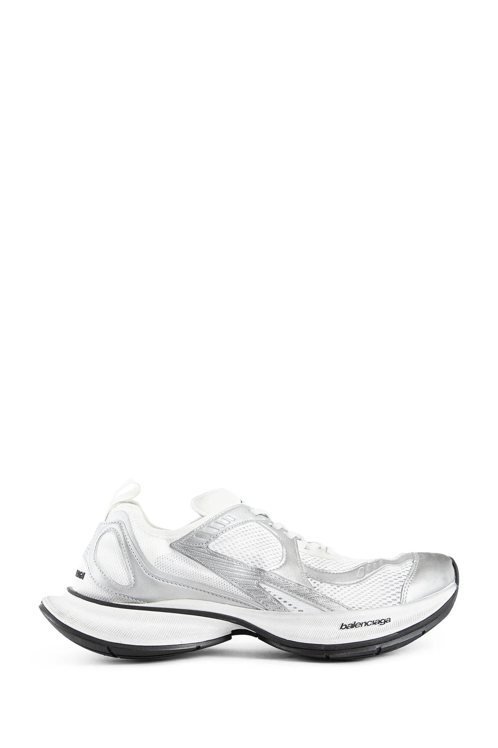 Circuit Sneakers - Antonioli.eu