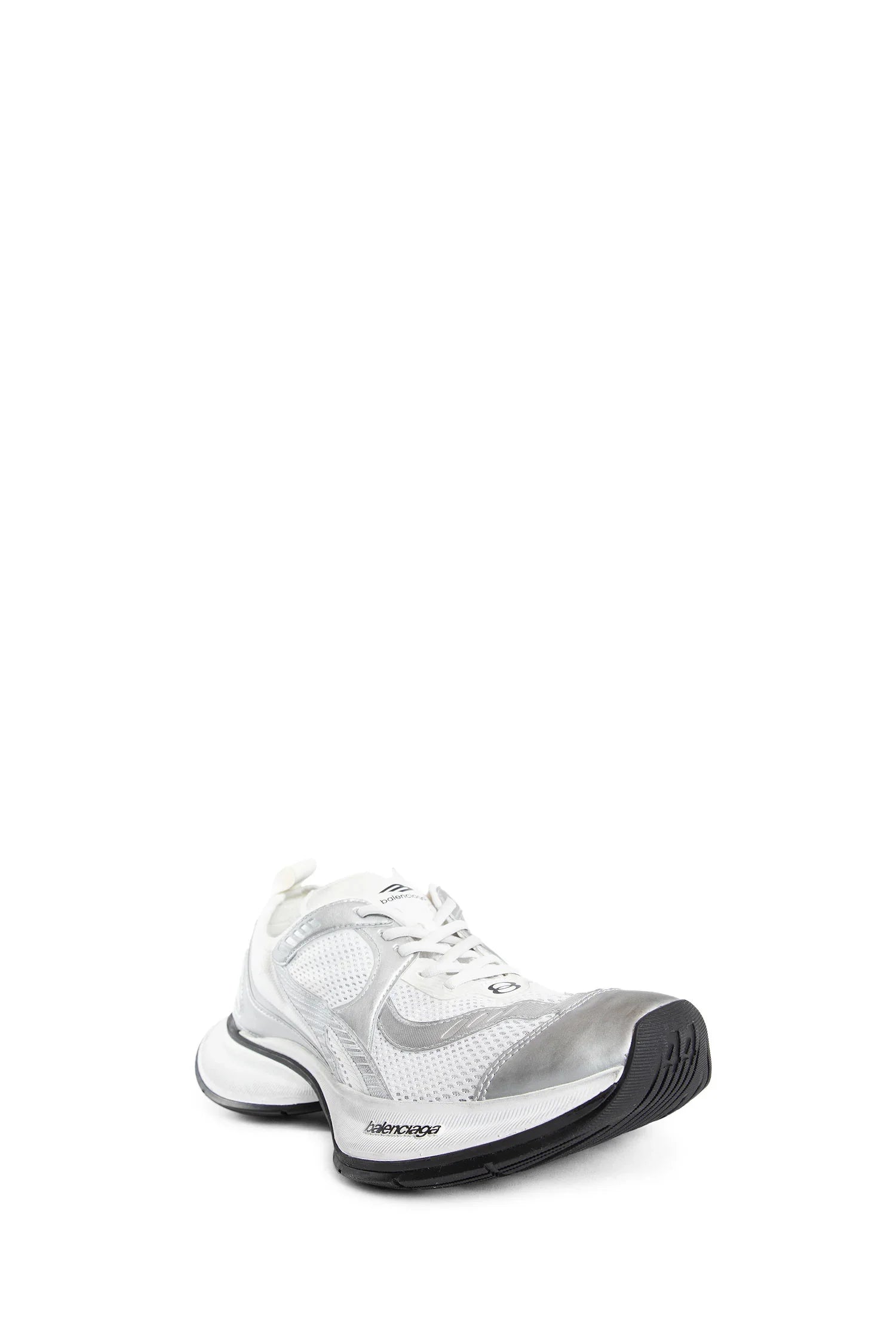 Circuit Sneakers - Antonioli.eu