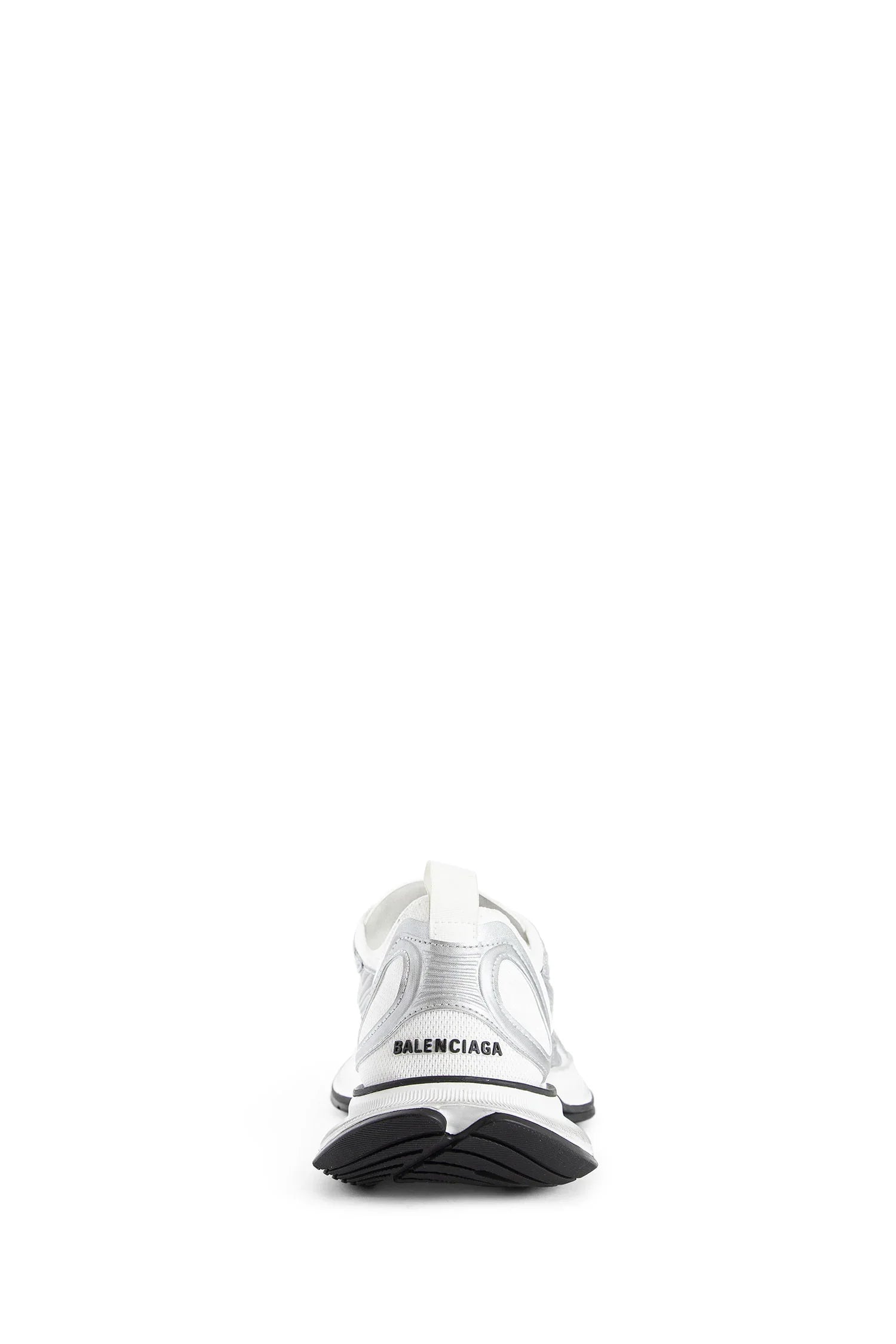 Circuit Sneakers - Antonioli.eu