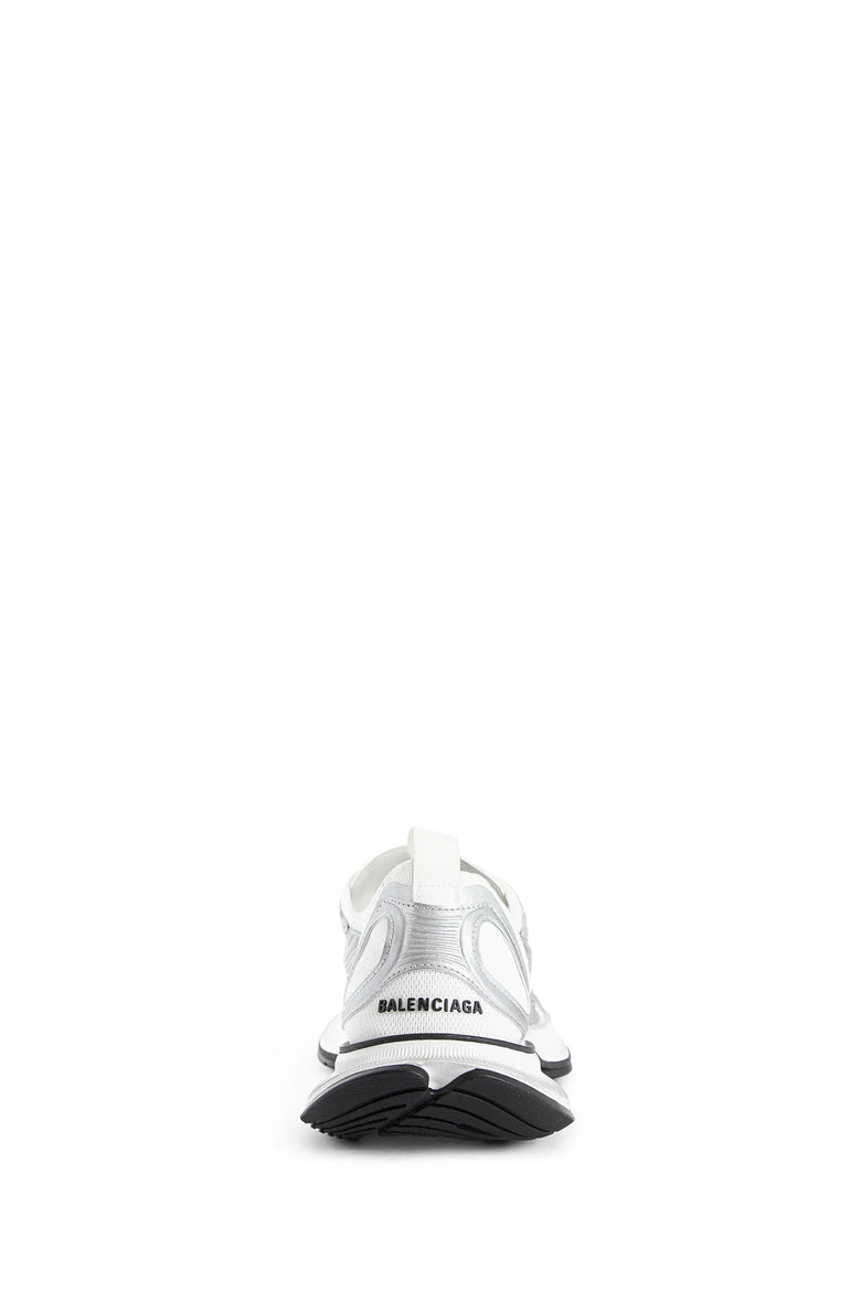 Circuit Sneakers - Antonioli.eu
