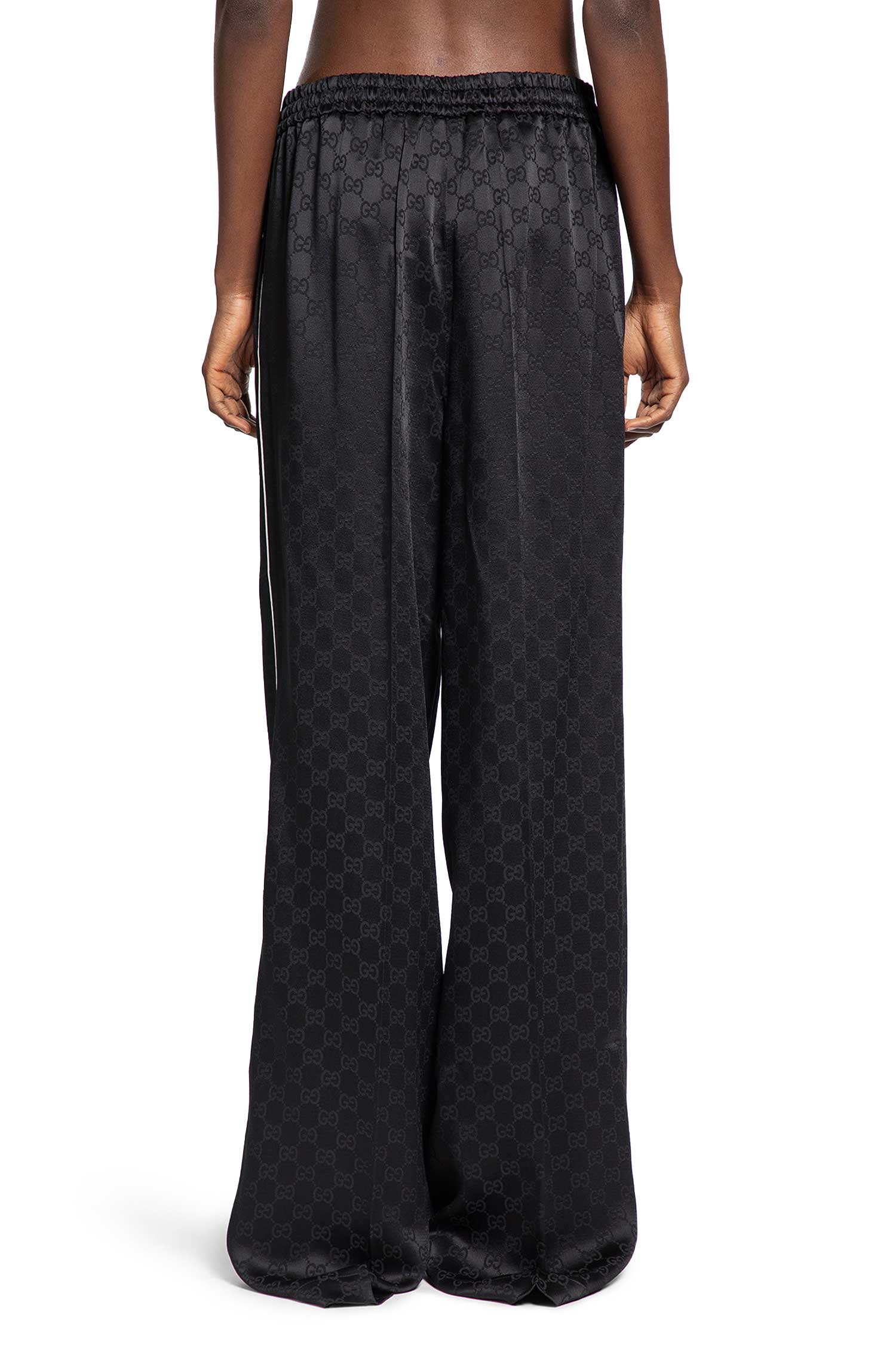 GG Jacquard Sweatpants
