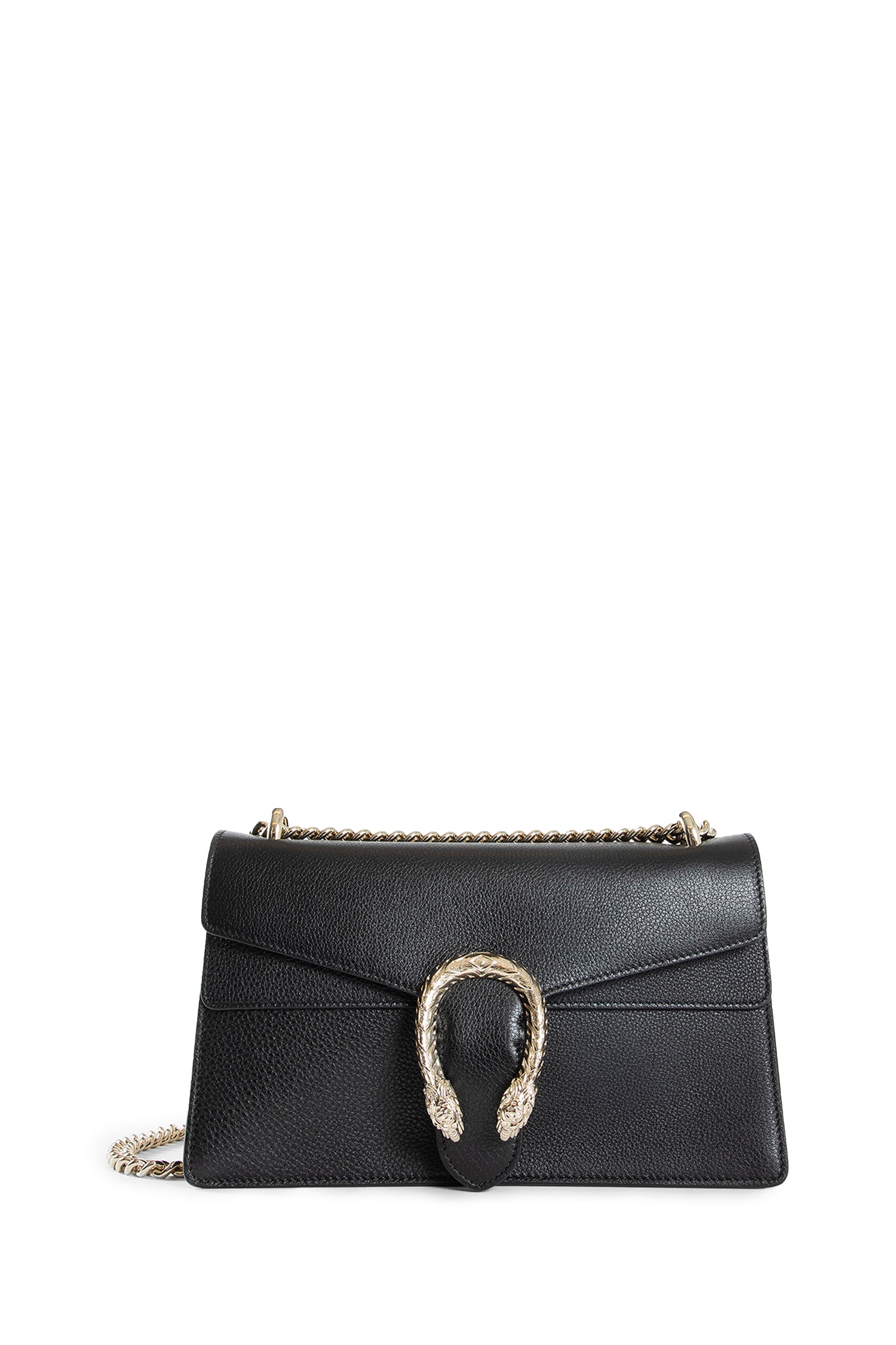 Dionysus medium shoulder bag - Antonioli.eu