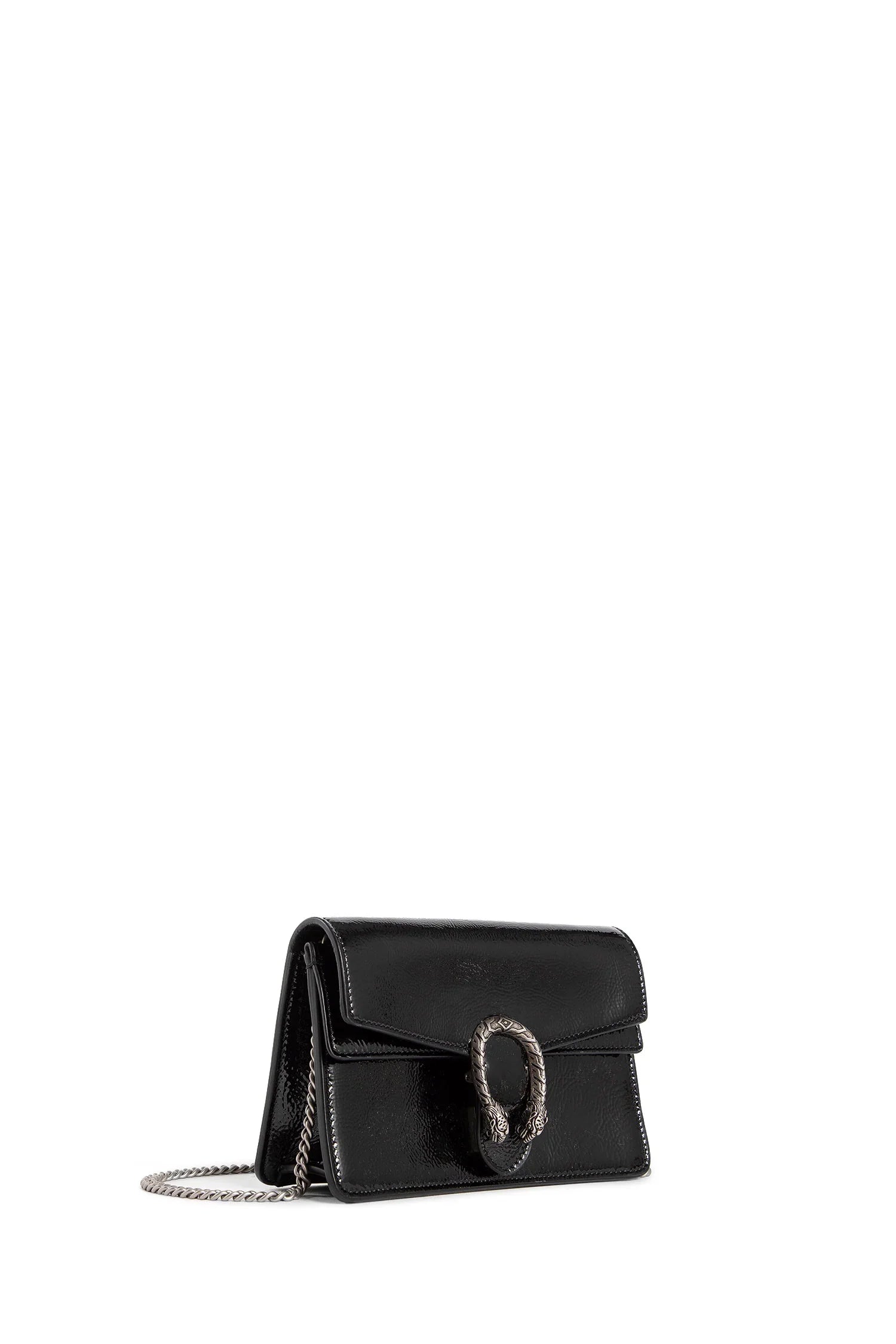 Dionysus super mini shoulder bag - Antonioli.eu