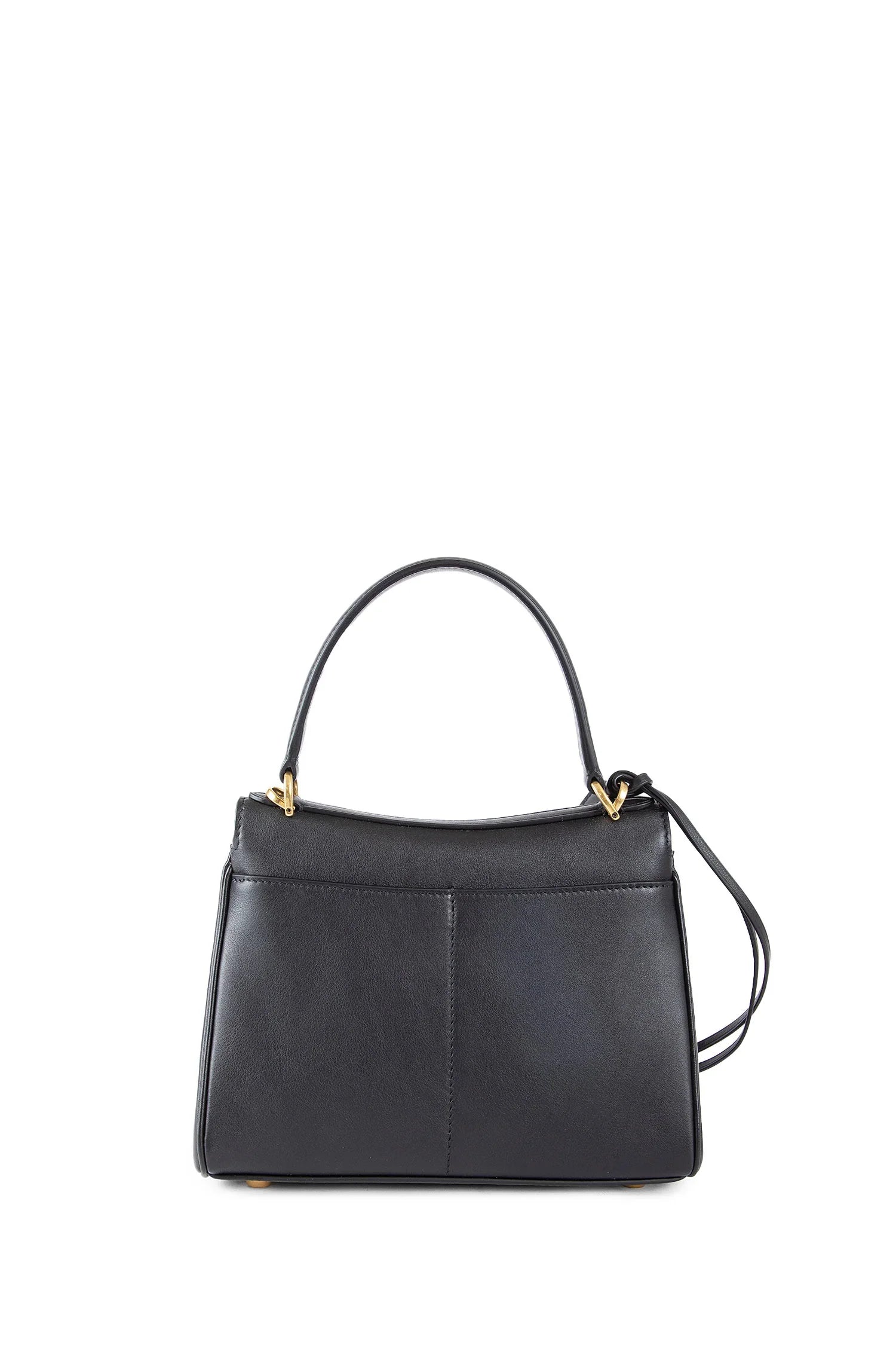 Rodeo Mini Top Handle Bag - Antonioli.eu