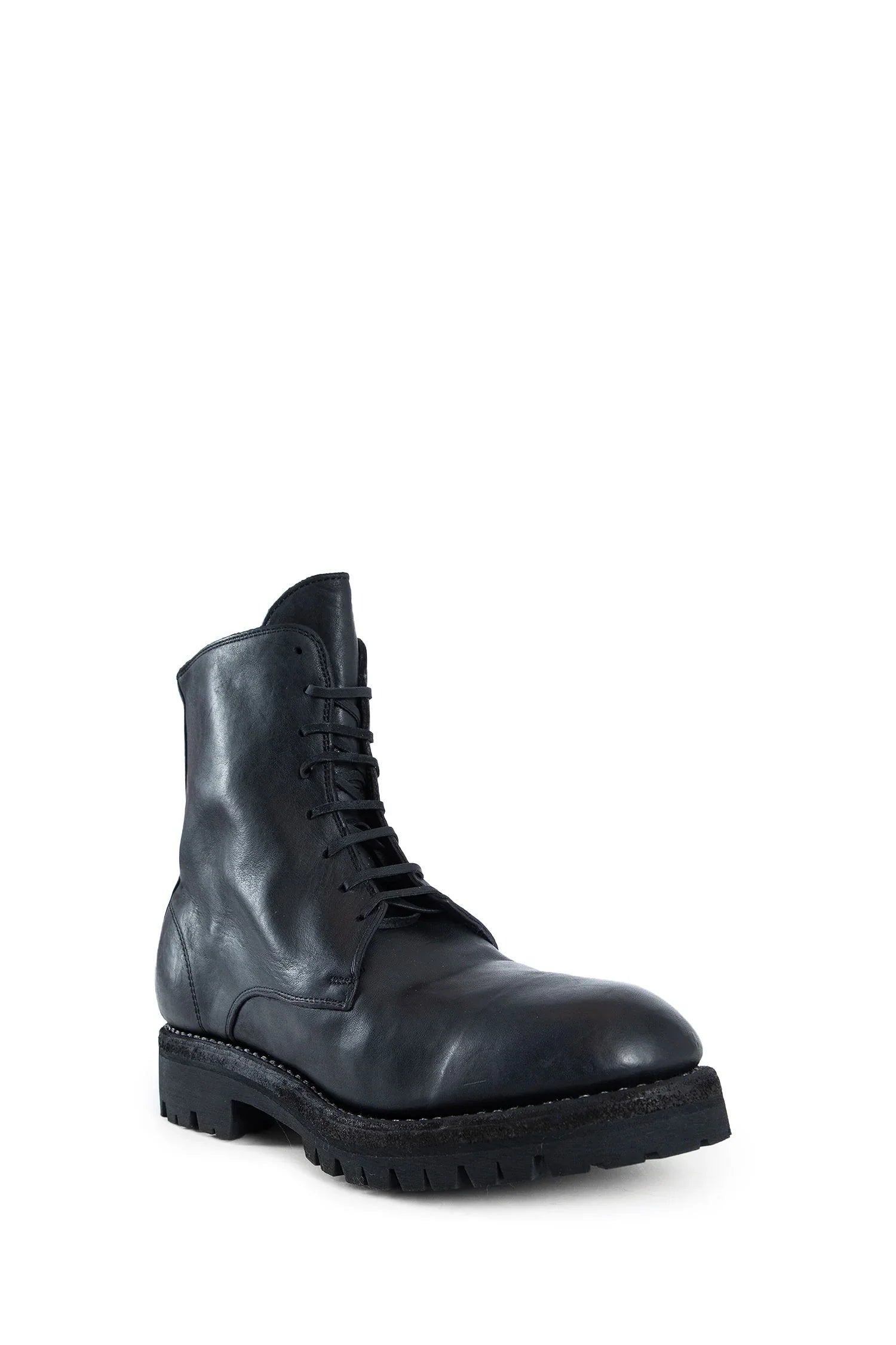 795V boots - Antonioli.eu