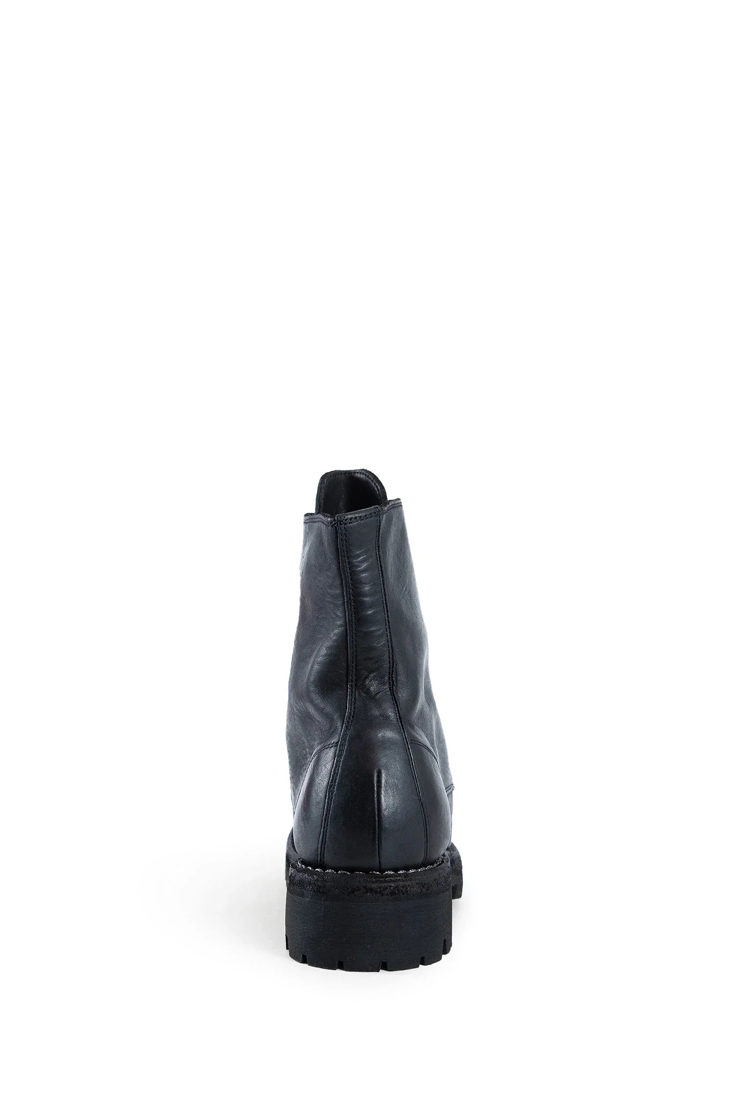 795V boots - Antonioli.eu