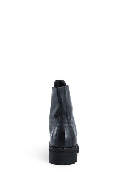 795V boots - Antonioli.eu