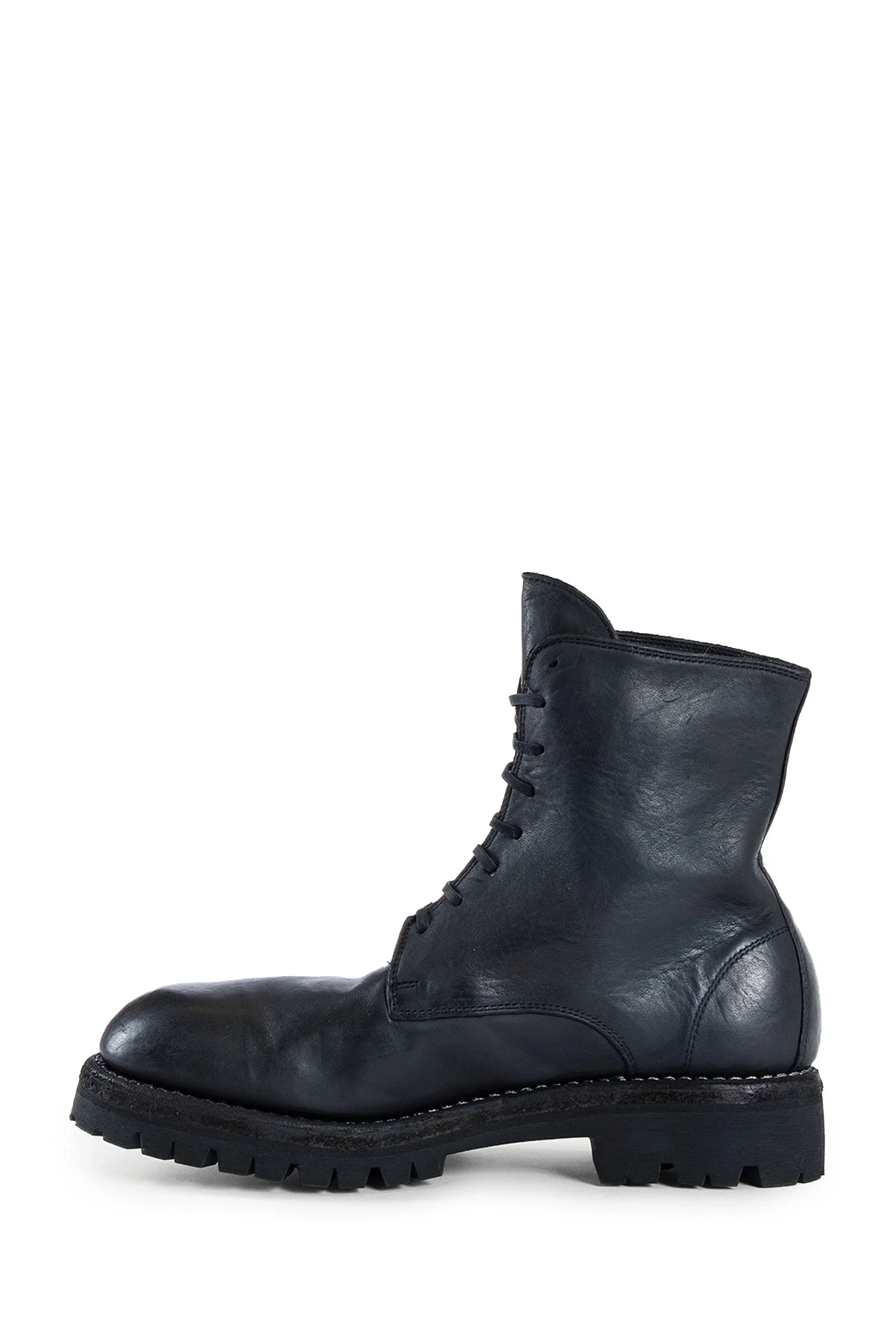 795V boots - Antonioli.eu