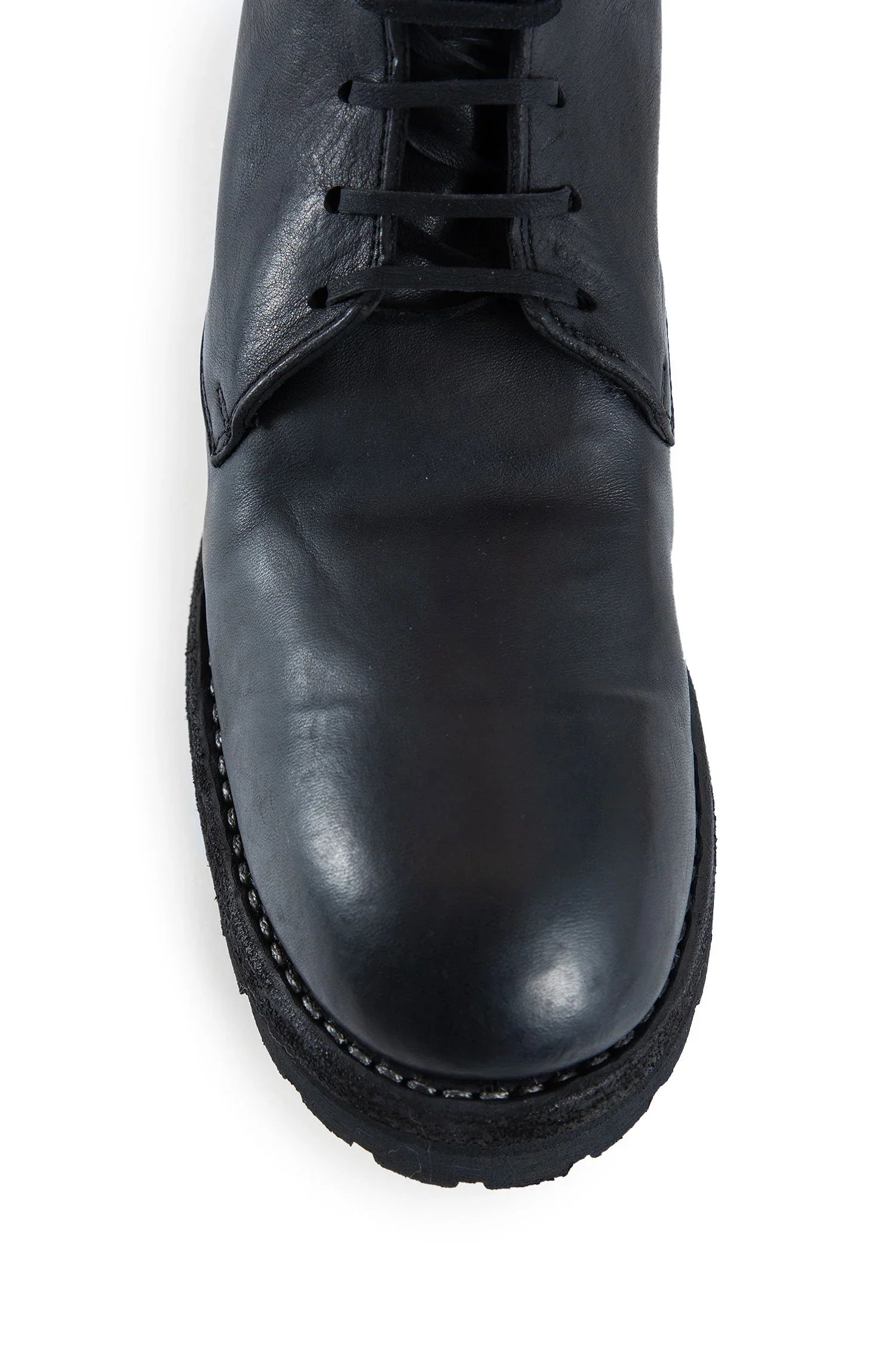 795V boots - Antonioli.eu