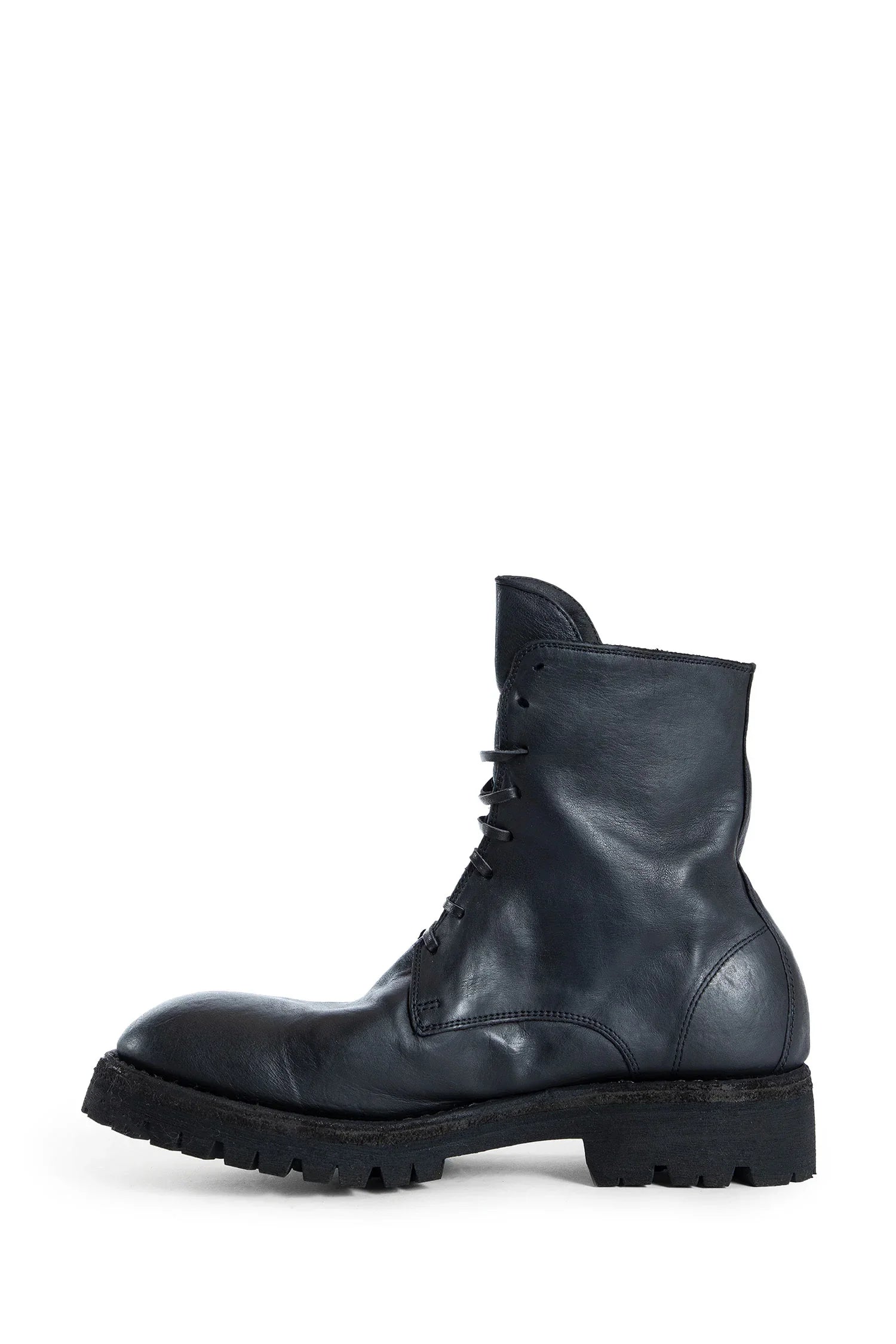 795V soft horse boots - Antonioli.eu
