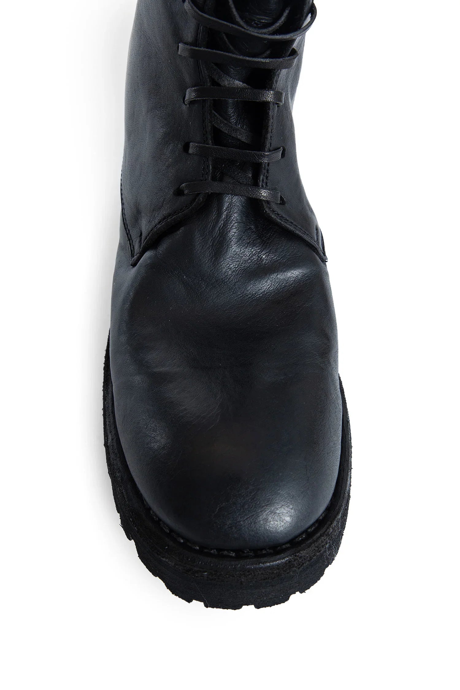 795V soft horse boots - Antonioli.eu