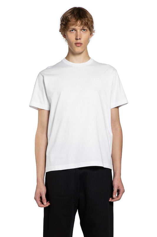 Jersey T-Shirt