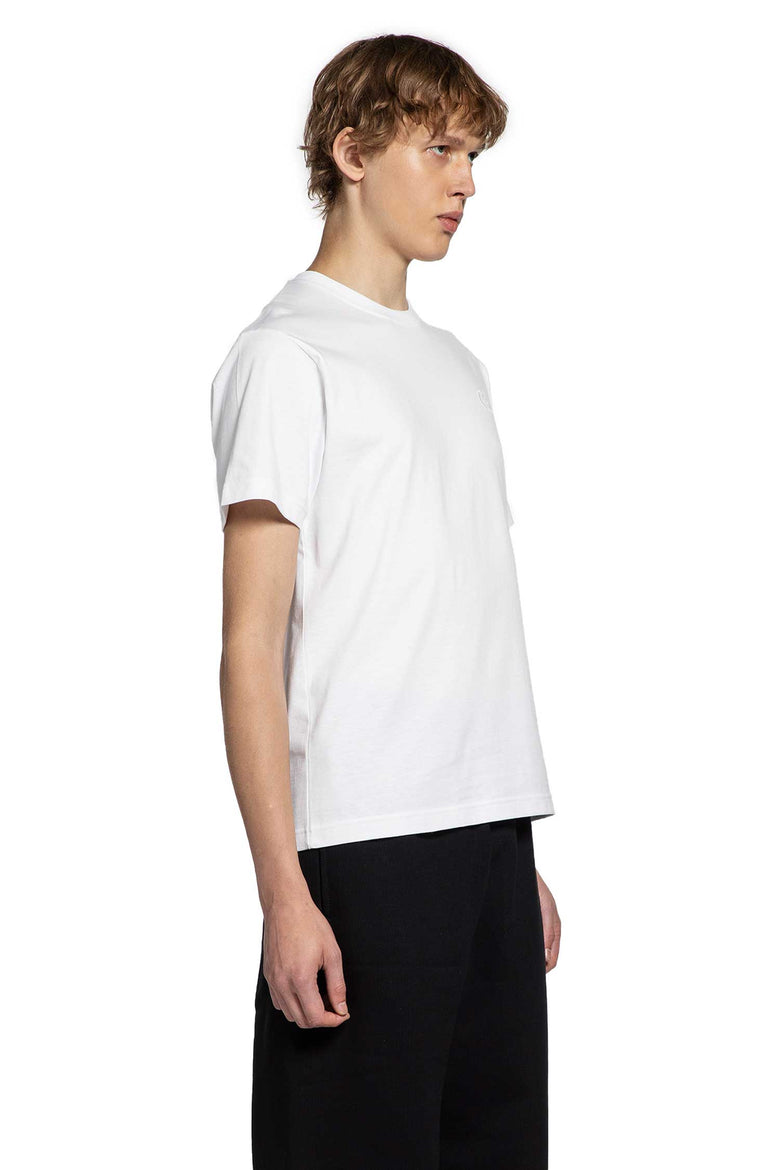 Jersey T-Shirt