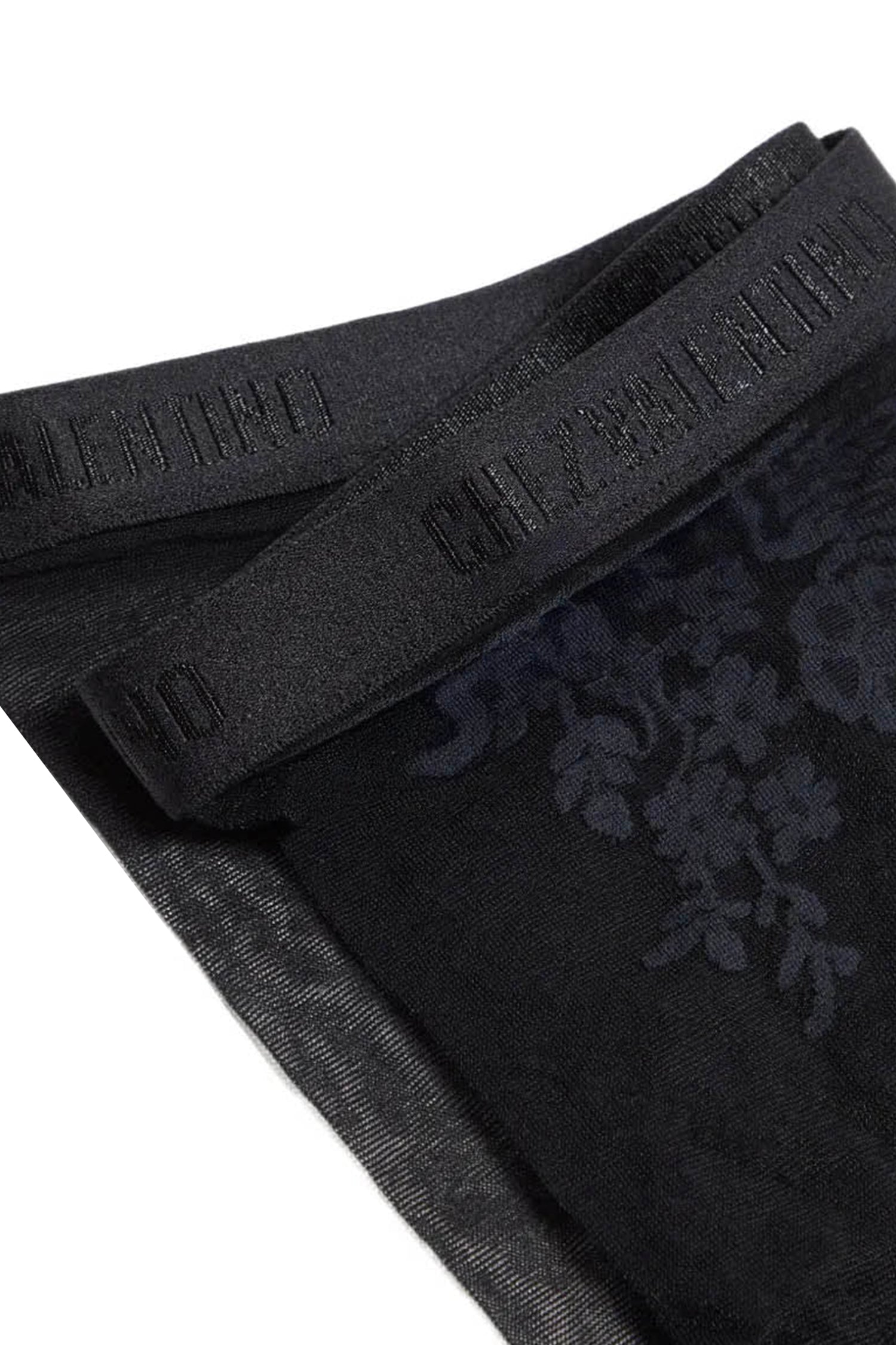 VALENTINO MAN  SOCKS