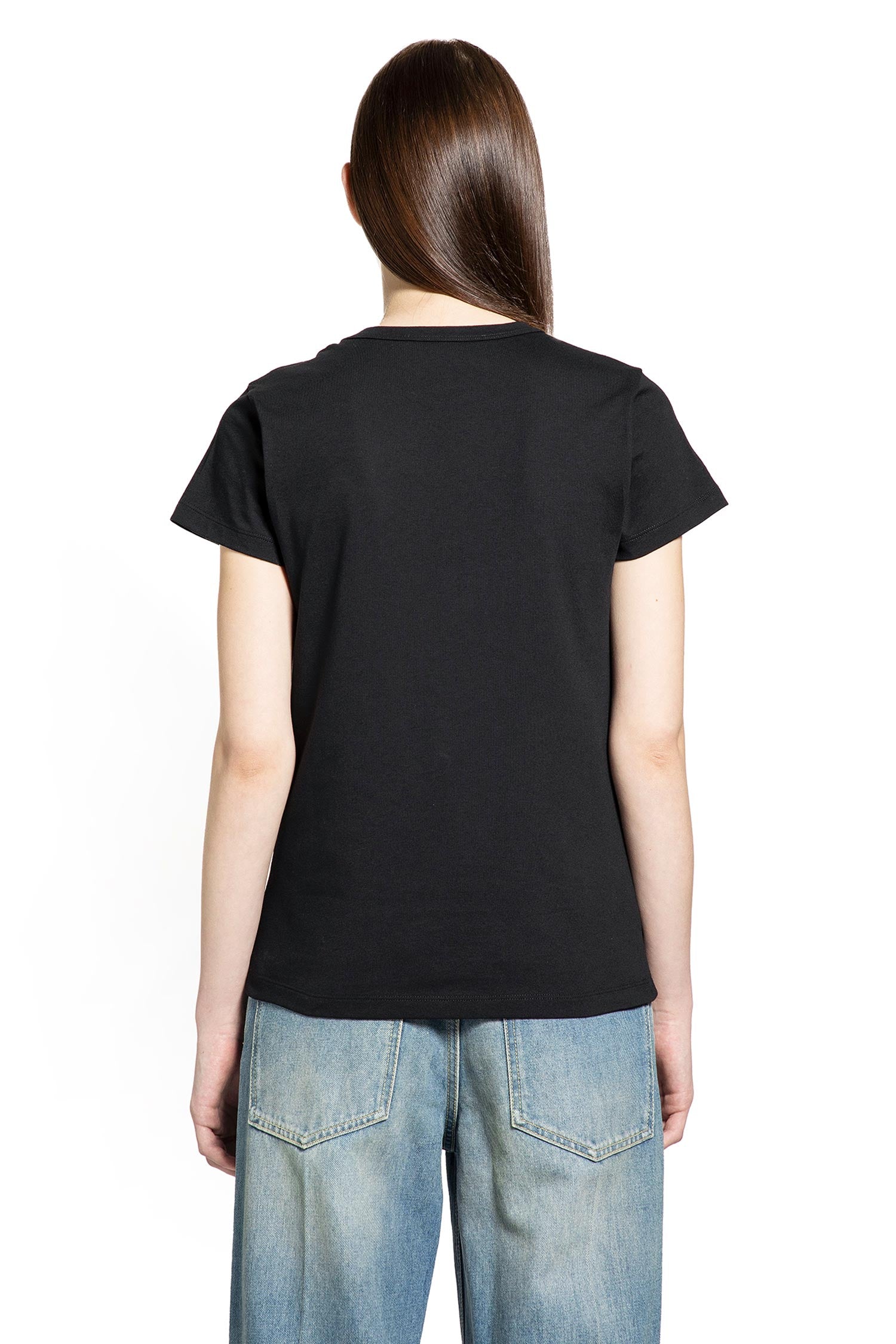 Apollon Dyonisos T-Shirt
