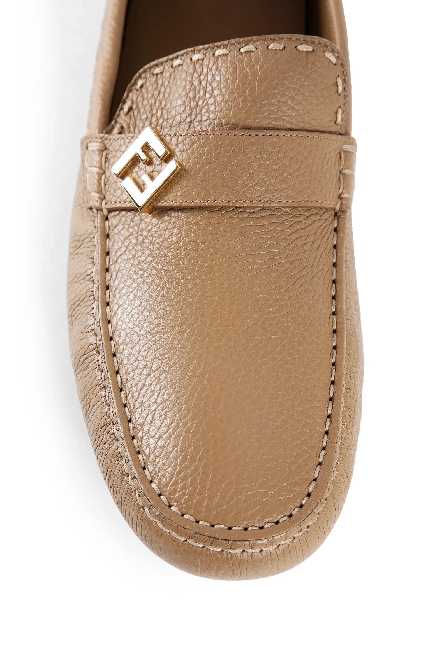 FF Squared Drivers - Antonioli.eu
