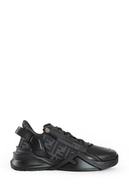 Flow Sneakers - Antonioli.eu