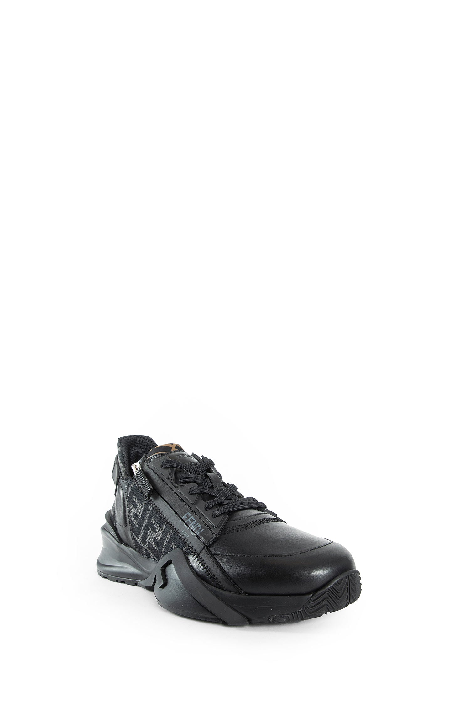 Flow Sneakers - Antonioli.eu