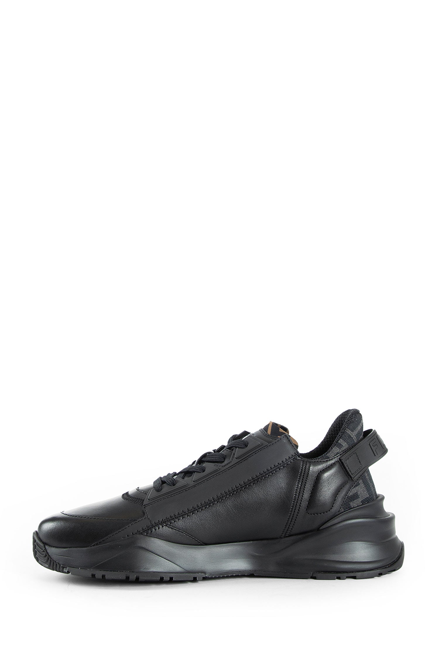 Flow Sneakers - Antonioli.eu
