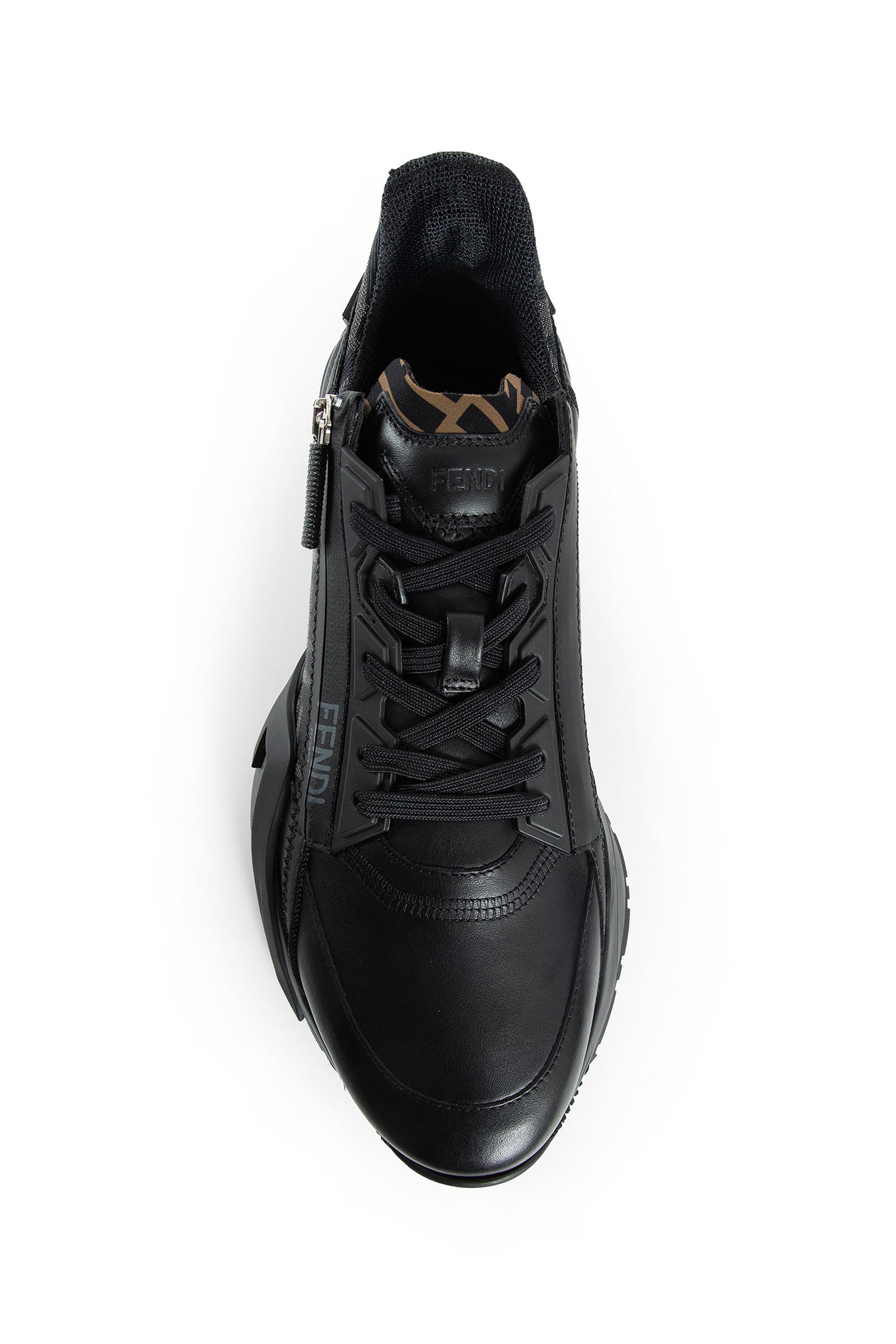 Flow Sneakers - Antonioli.eu