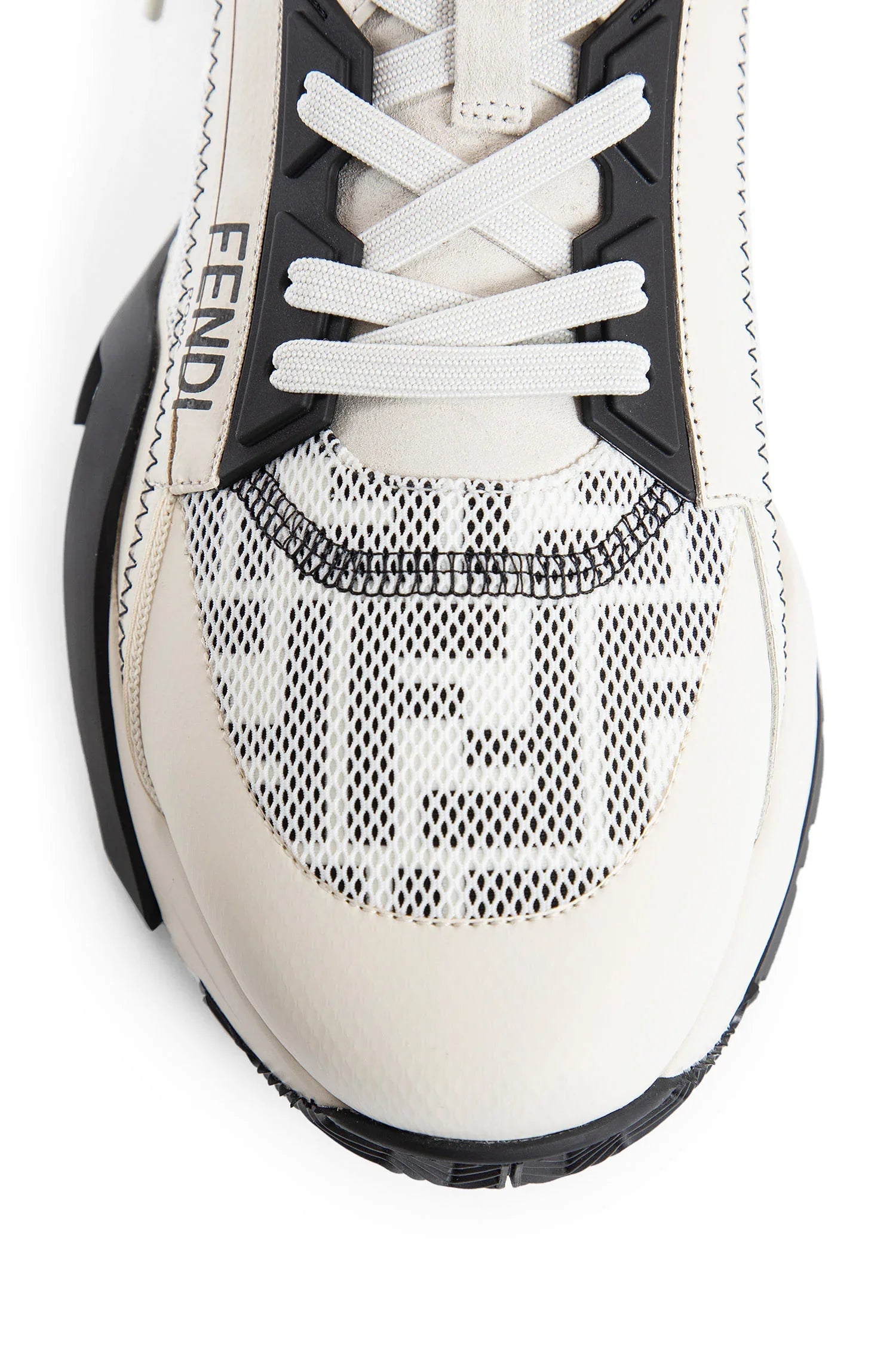Fendi Flow Sneakers - Antonioli.eu