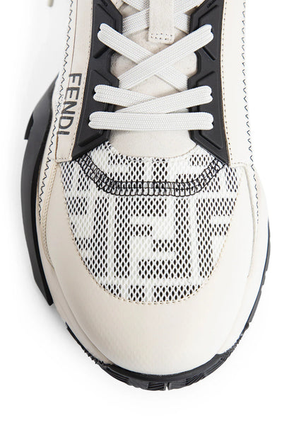 Fendi Flow Sneakers - Antonioli.eu