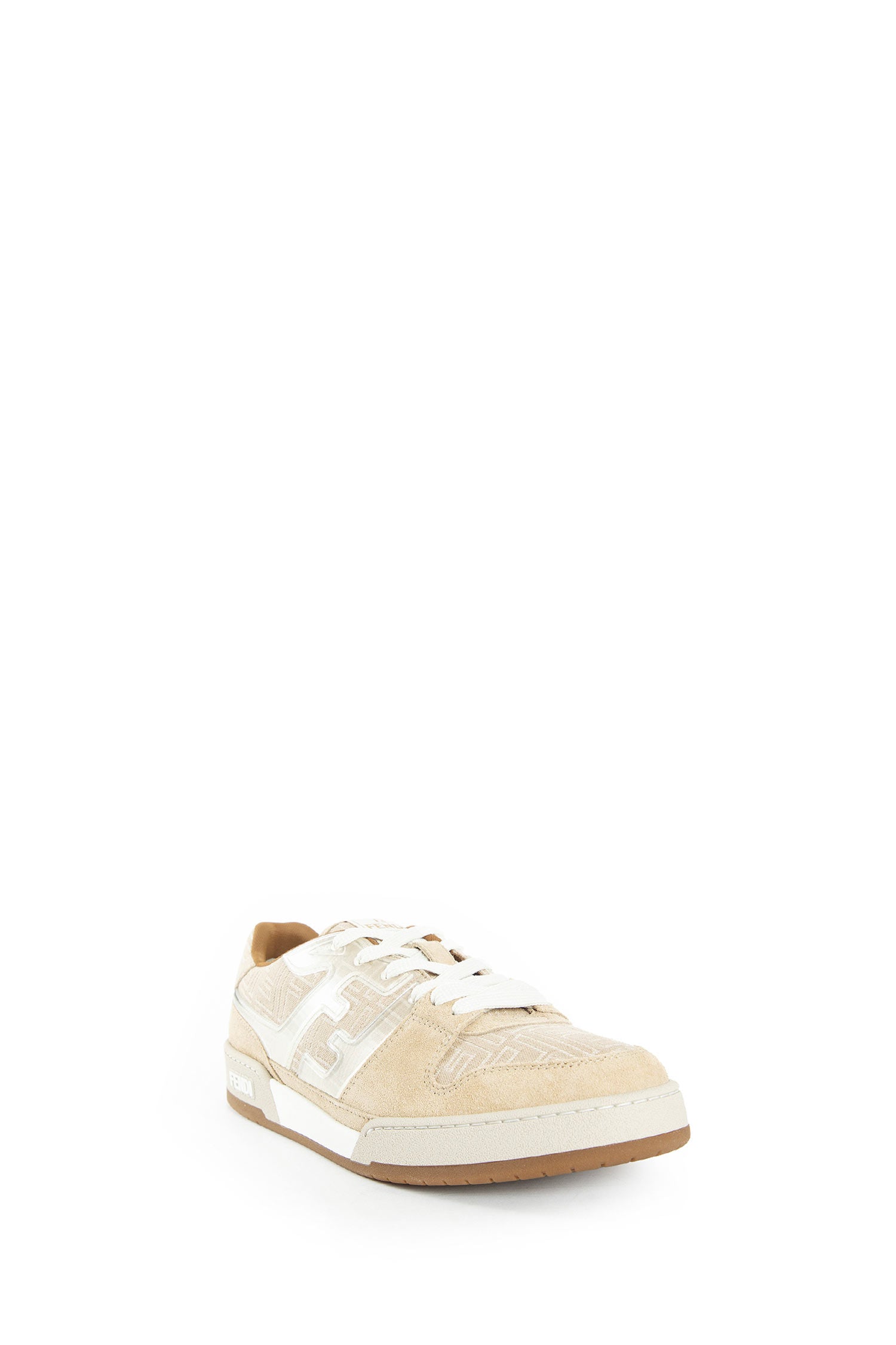 Match Sneakers - Antonioli.eu