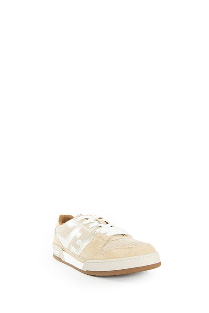Match Sneakers - Antonioli.eu