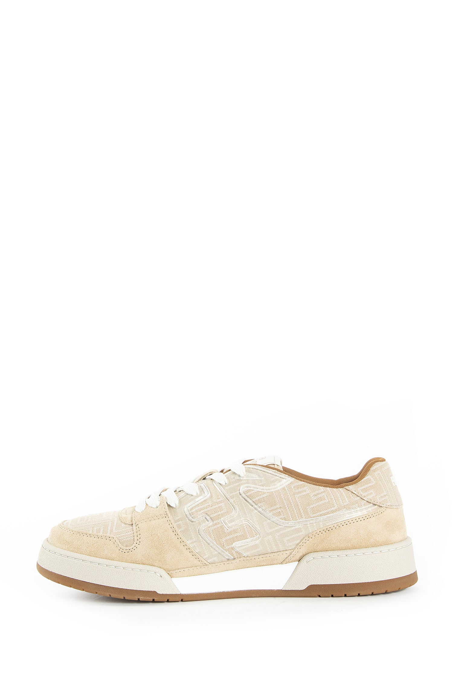 Match Sneakers - Antonioli.eu