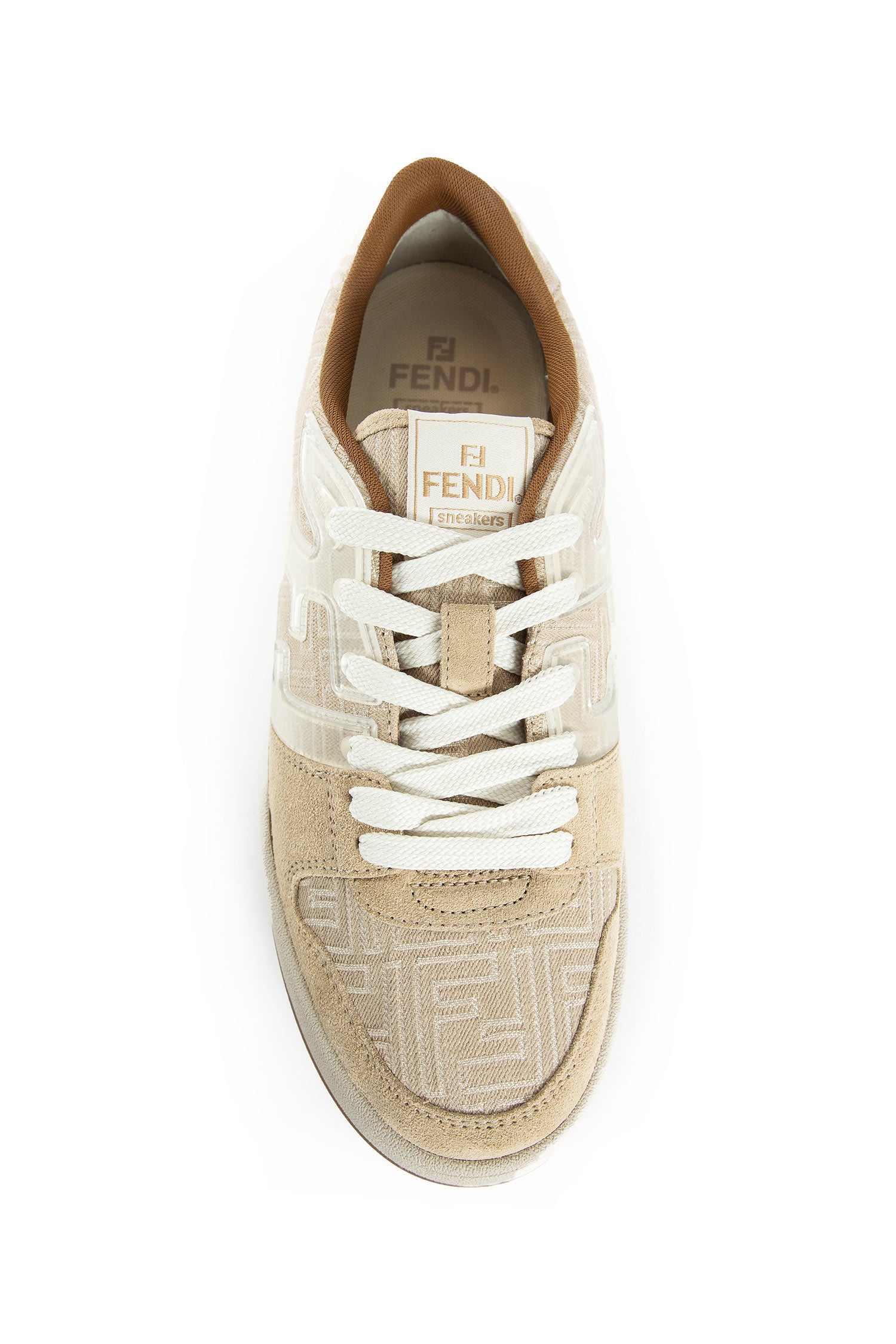 Match Sneakers - Antonioli.eu