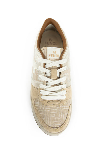 Match Sneakers - Antonioli.eu
