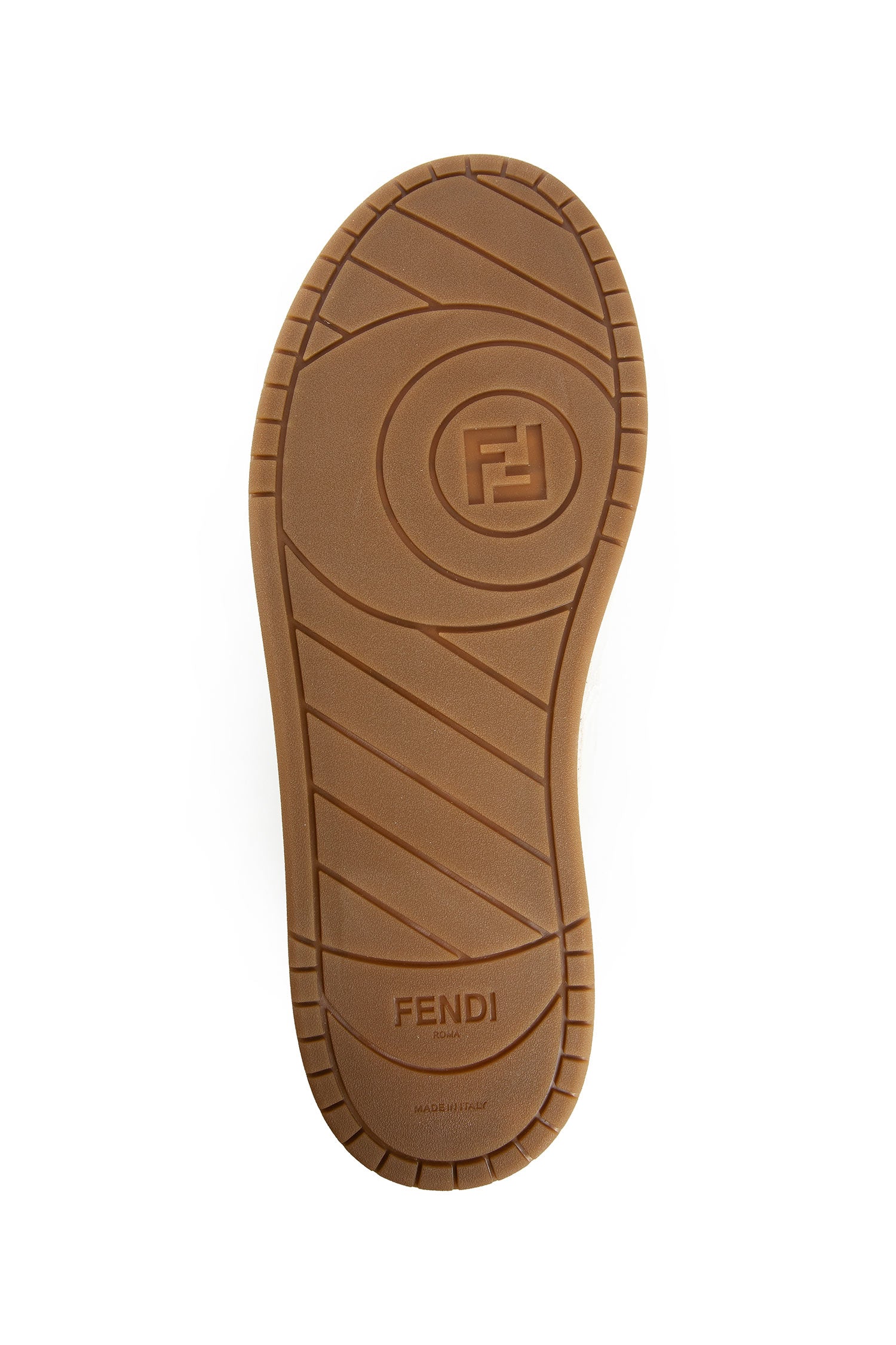Match Sneakers - Antonioli.eu