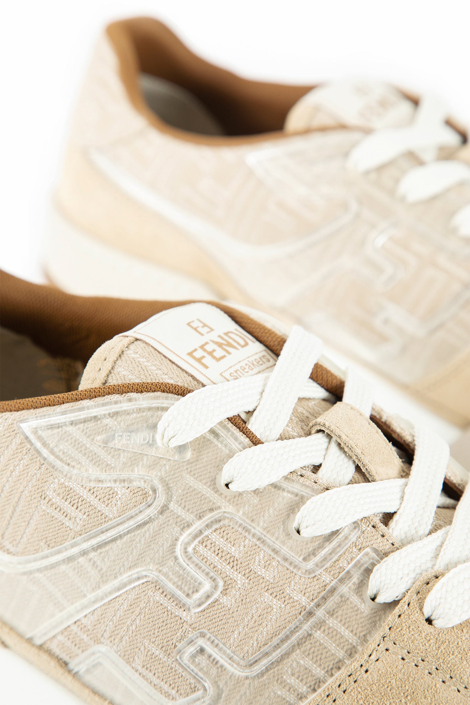 Match Sneakers - Antonioli.eu