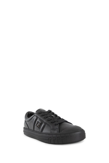 Domino Sneakers - Antonioli.eu