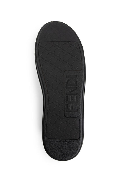Domino Sneakers - Antonioli.eu