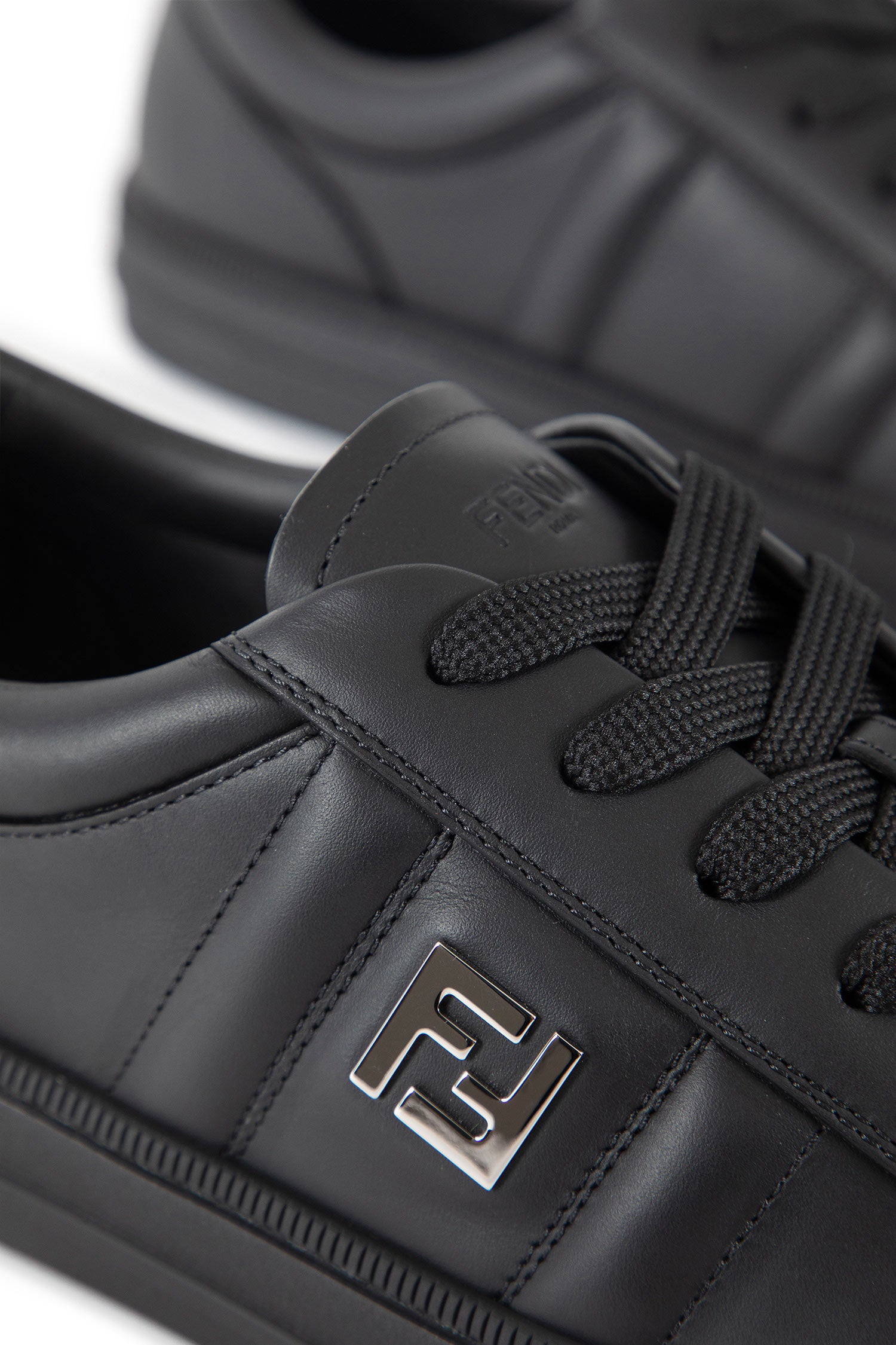 Domino Sneakers - Antonioli.eu