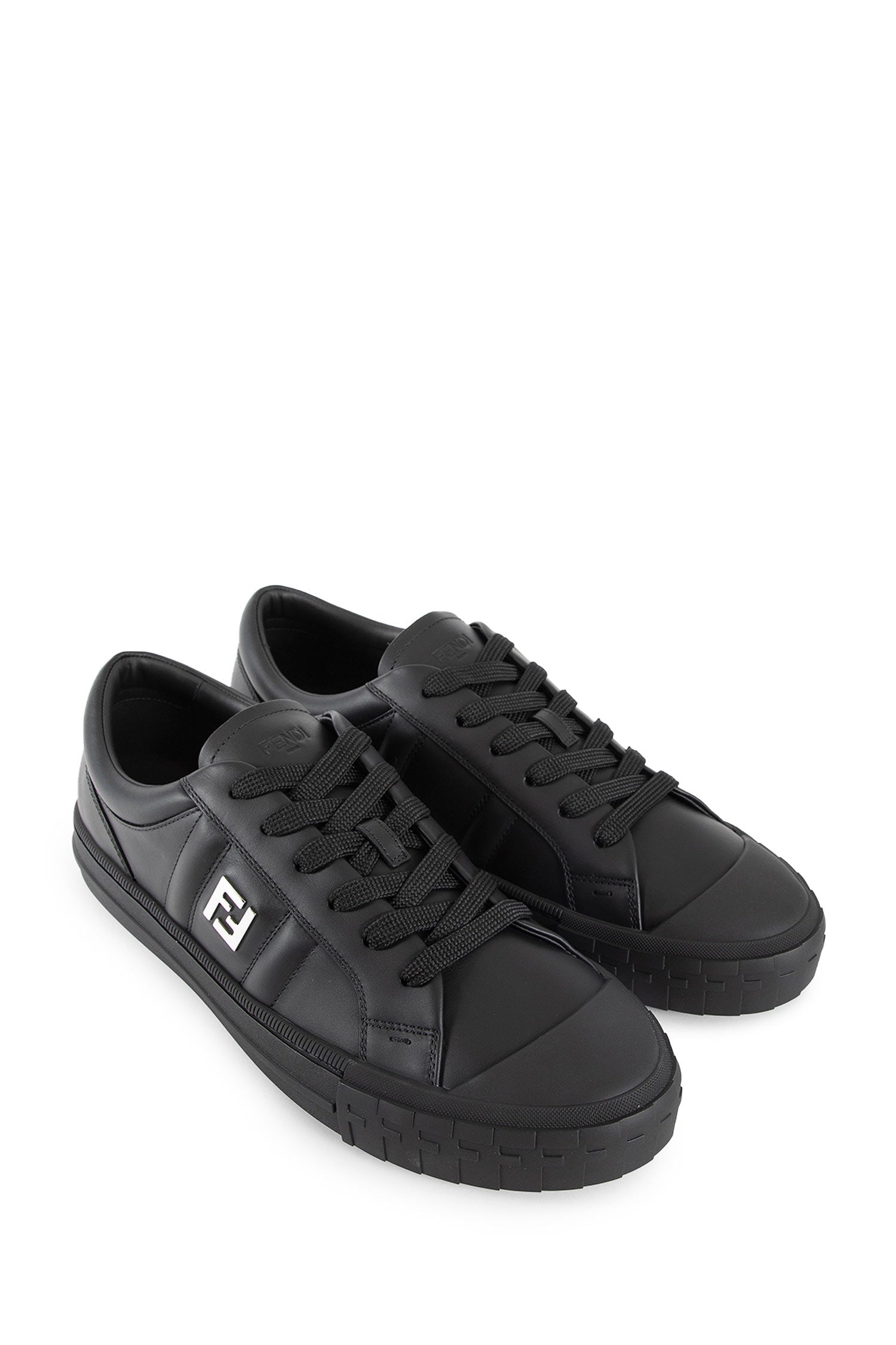 Domino Sneakers - Antonioli.eu
