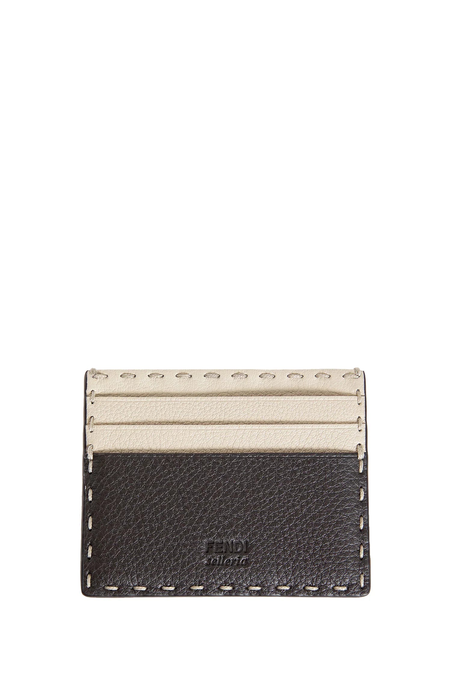 Selleria Card Holder - Antonioli.eu