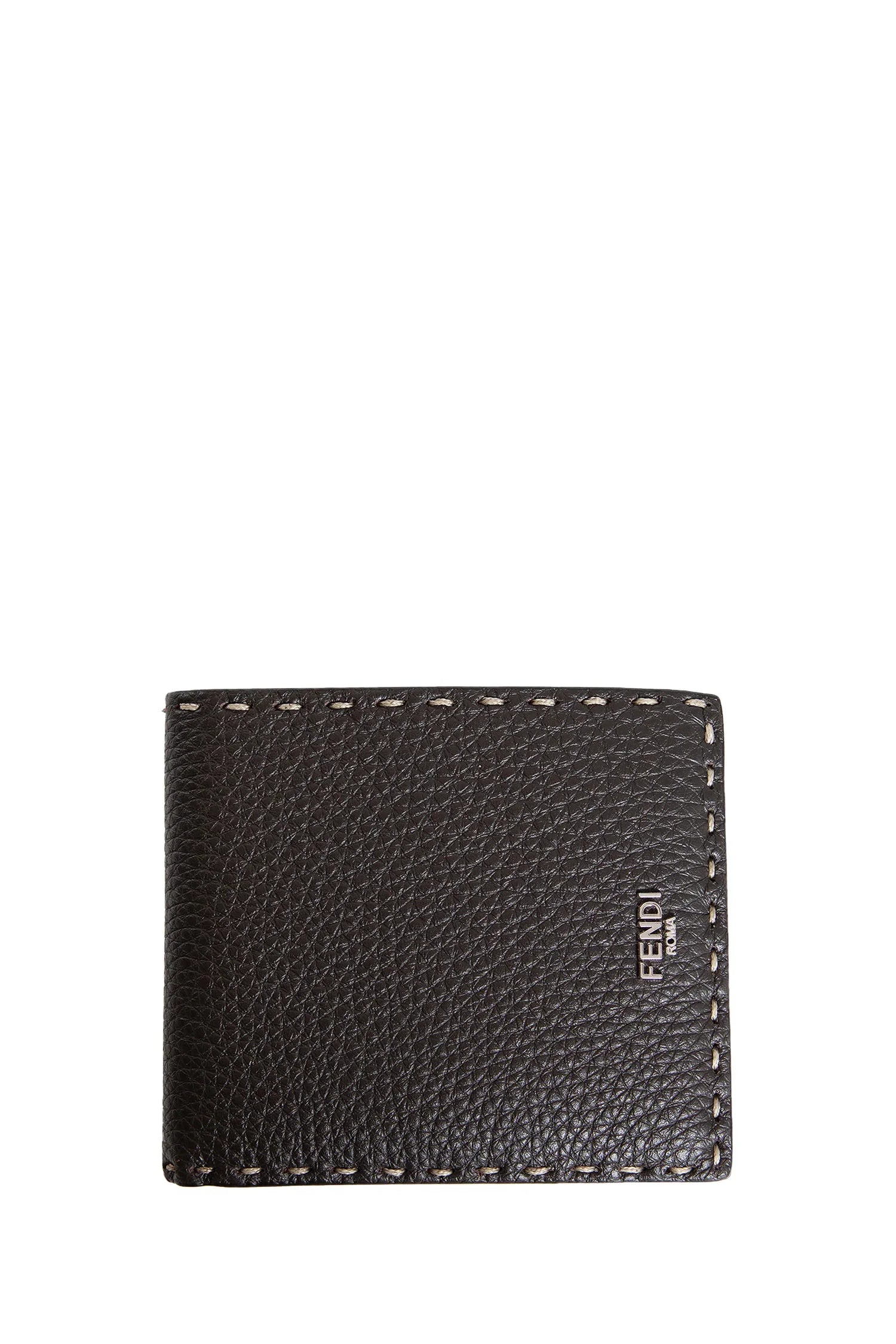 Selleria Bifold Wallet - Antonioli.eu