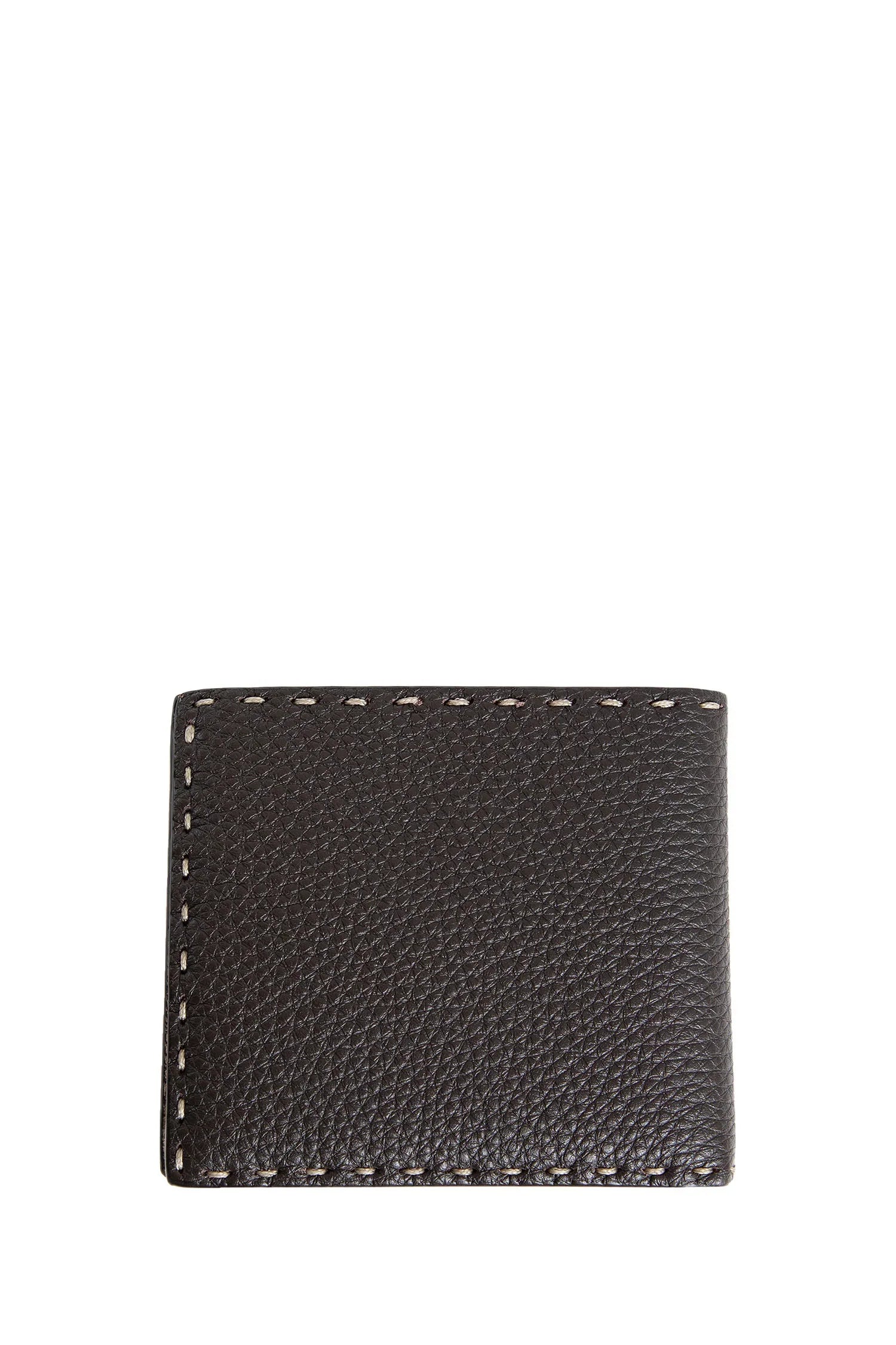 Selleria Bifold Wallet - Antonioli.eu