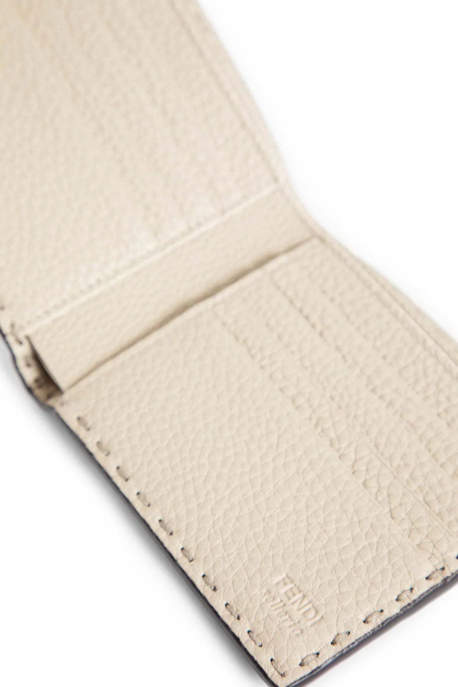Selleria Bifold Wallet - Antonioli.eu