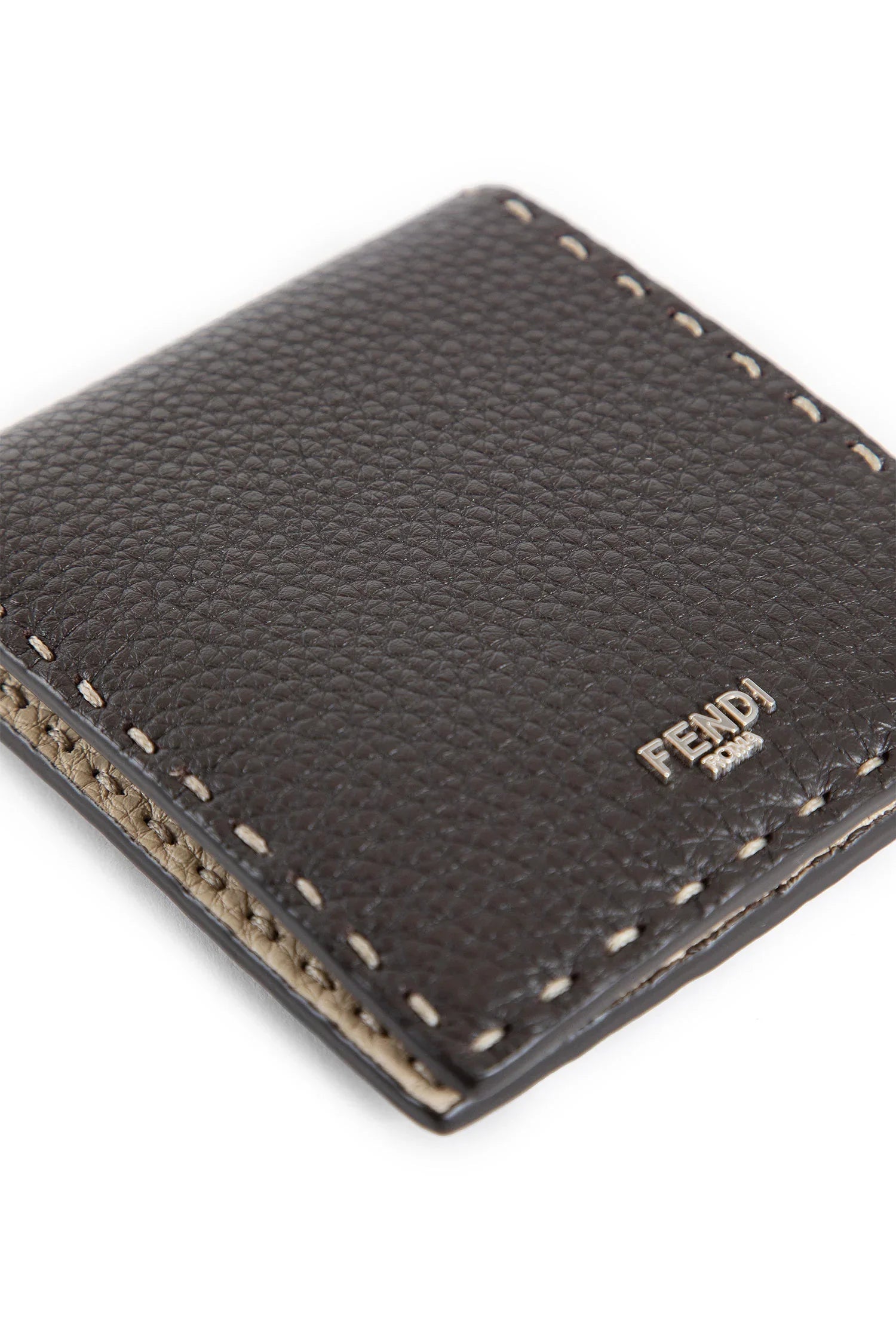 Selleria Bifold Wallet - Antonioli.eu