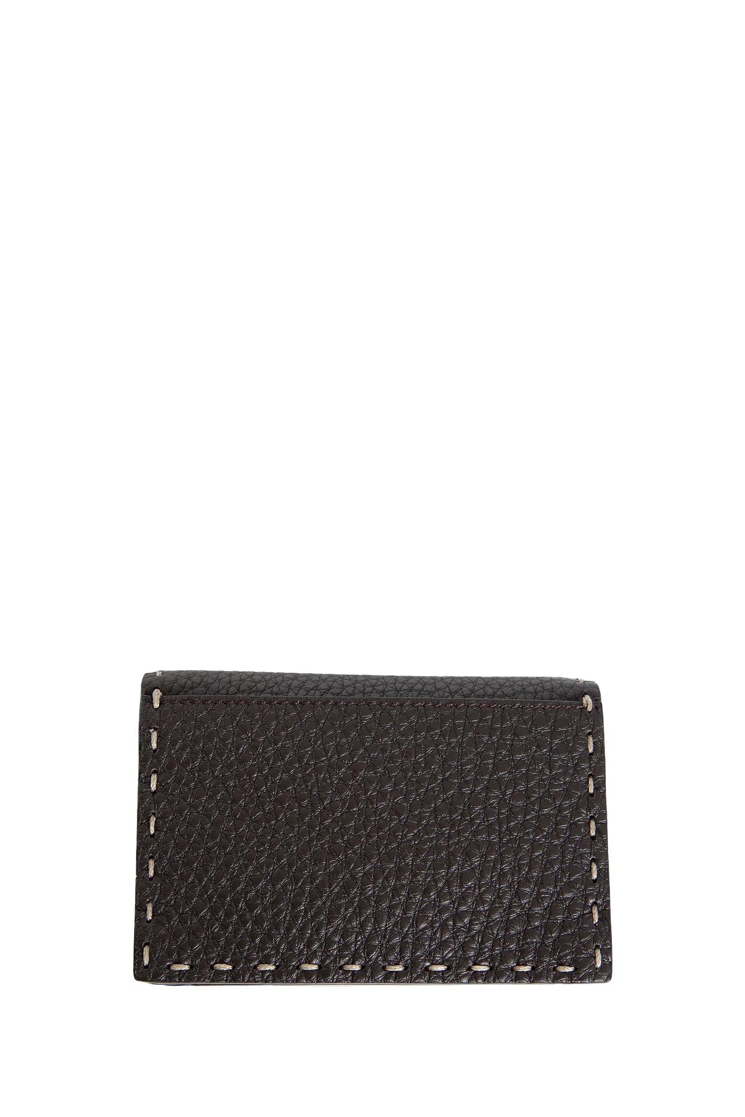 Selleria Business Card Holder - Antonioli.eu