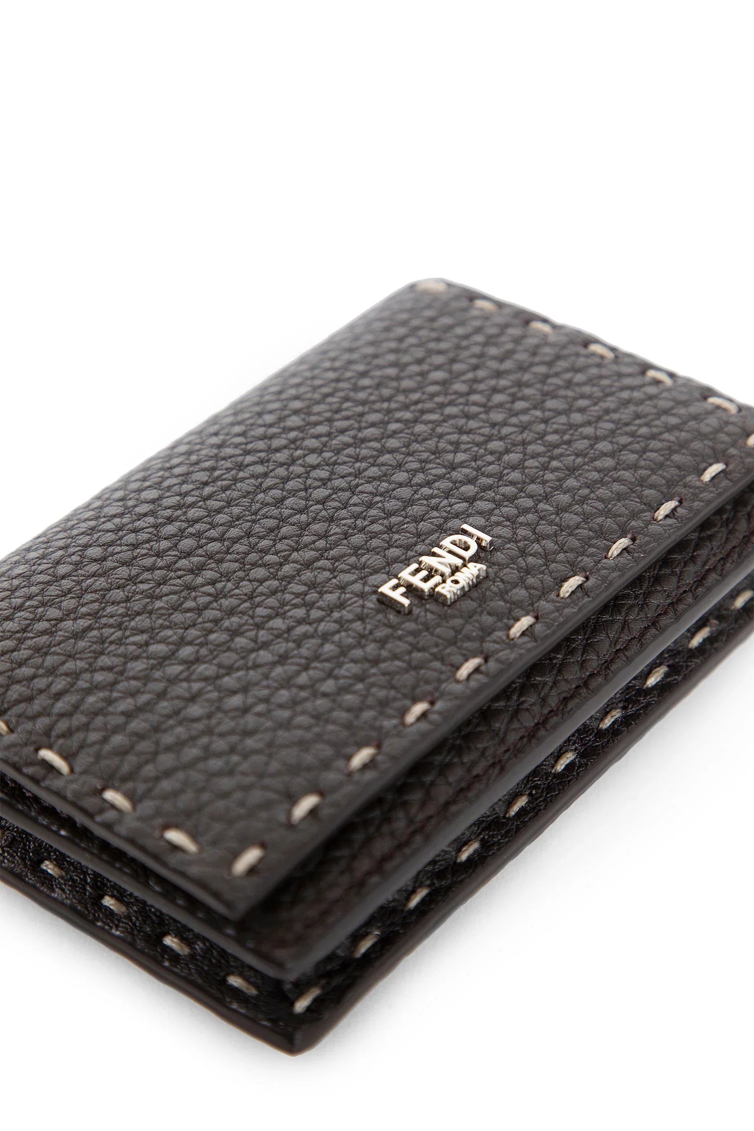 Selleria Business Card Holder - Antonioli.eu