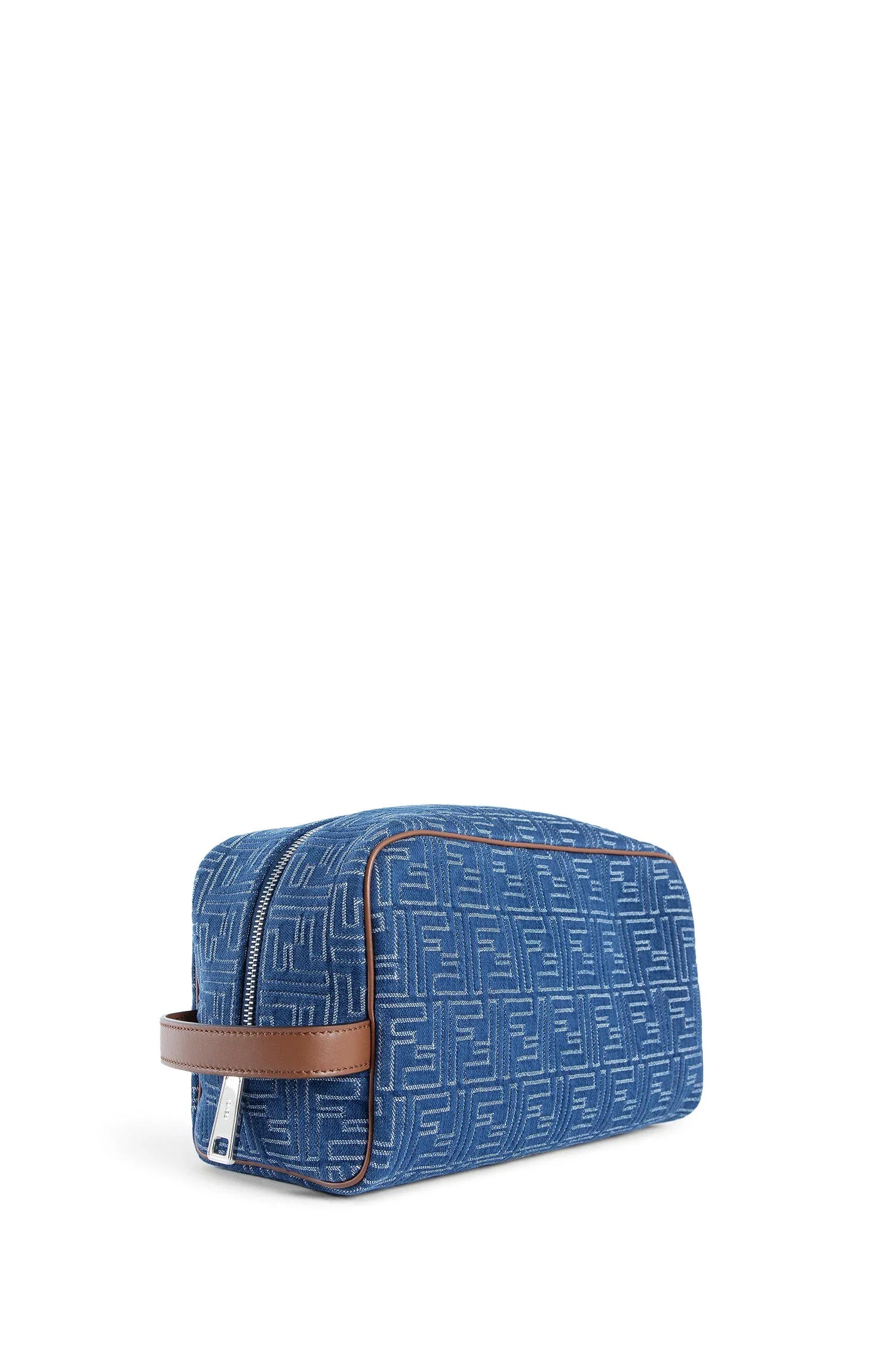 FF Toiletry Case Medium - Antonioli.eu