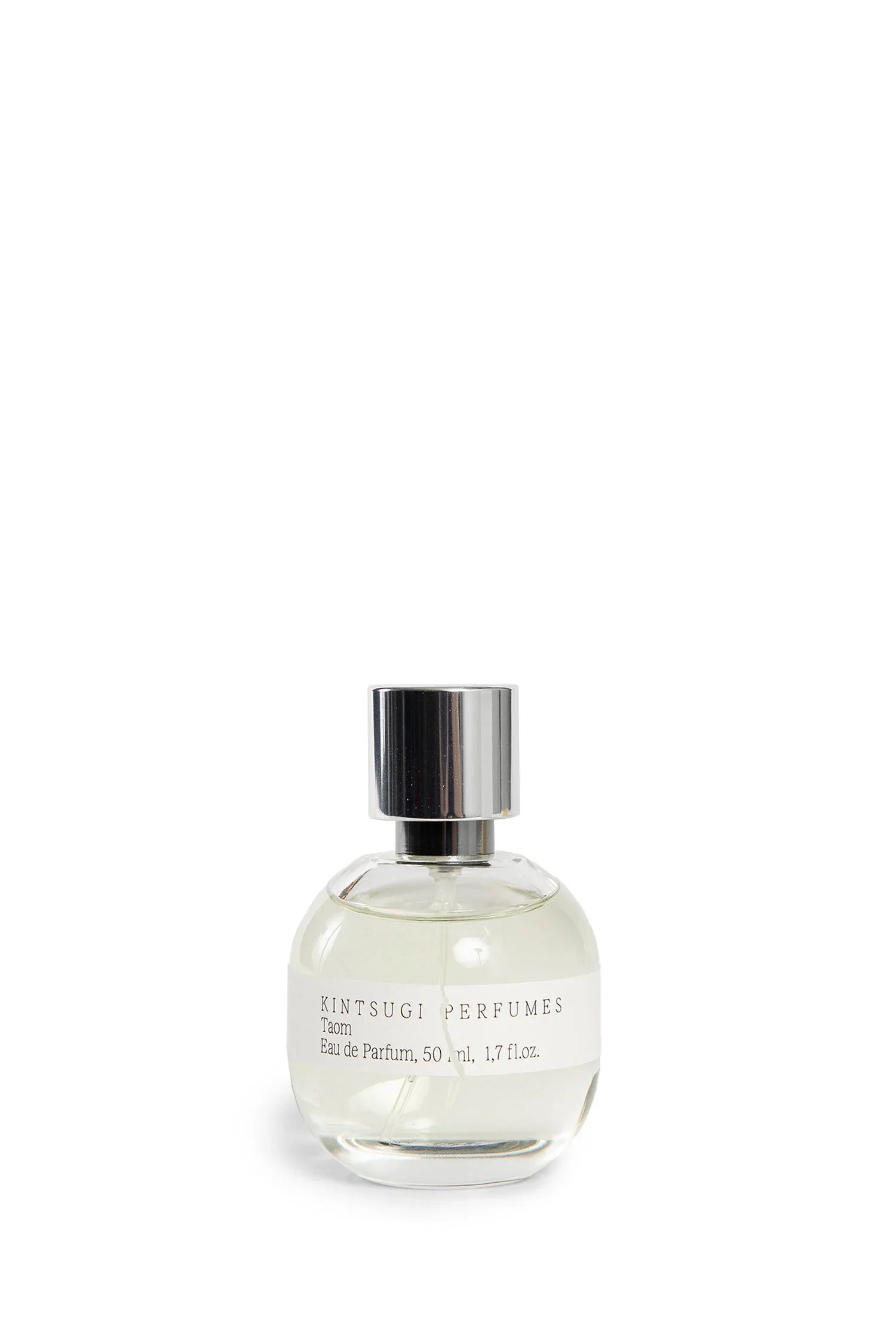 Taom Eau de Parfum - Antonioli.eu